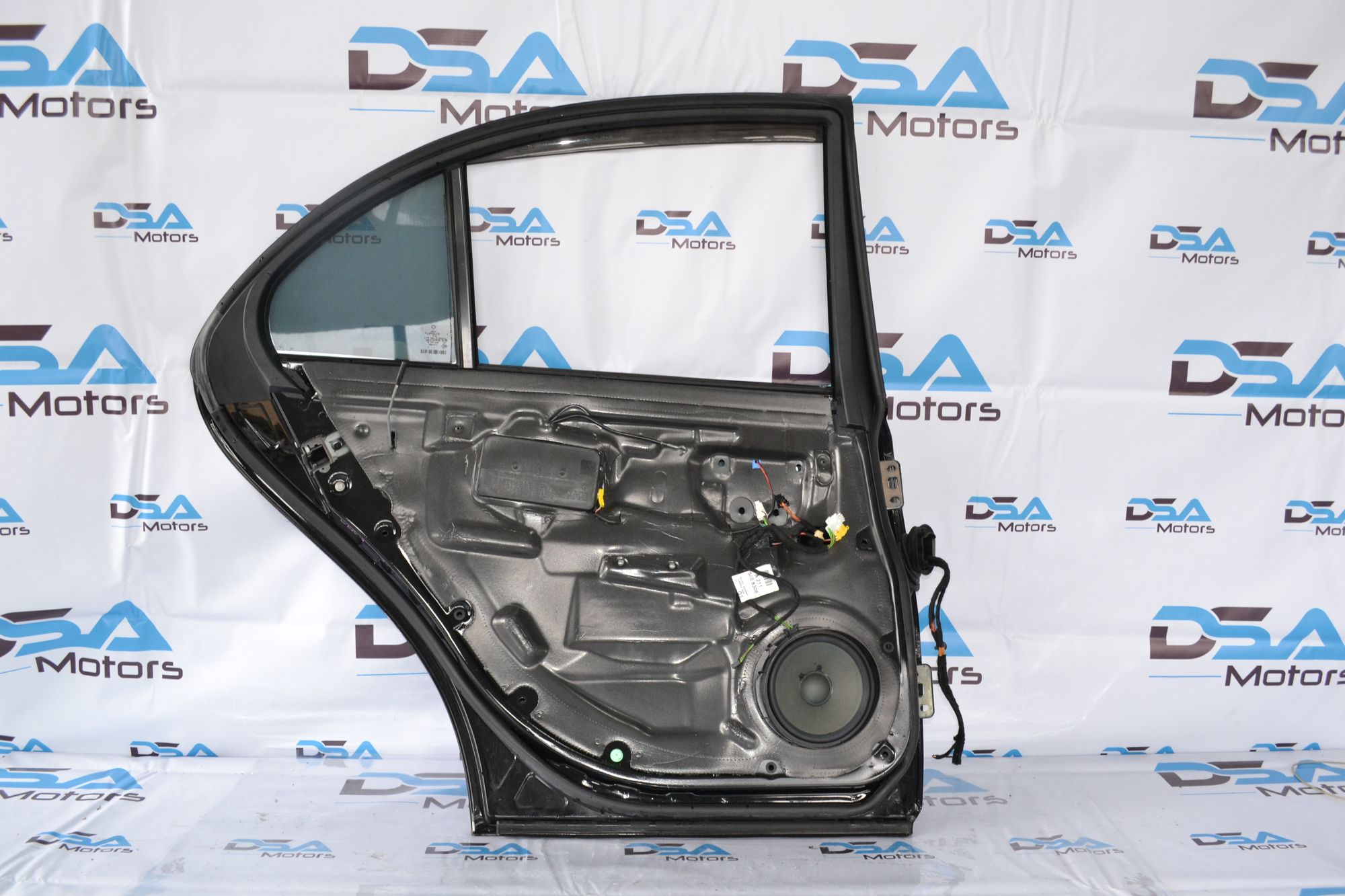 https://ycs.partsauto.market/partsauto-images/thmbs/userImages/b7628e092085f1f91467af1afb6e7630/part/eeb4c757-44f0-4bf8-be0e-a1cdf2205a31_1777031059196.jpg