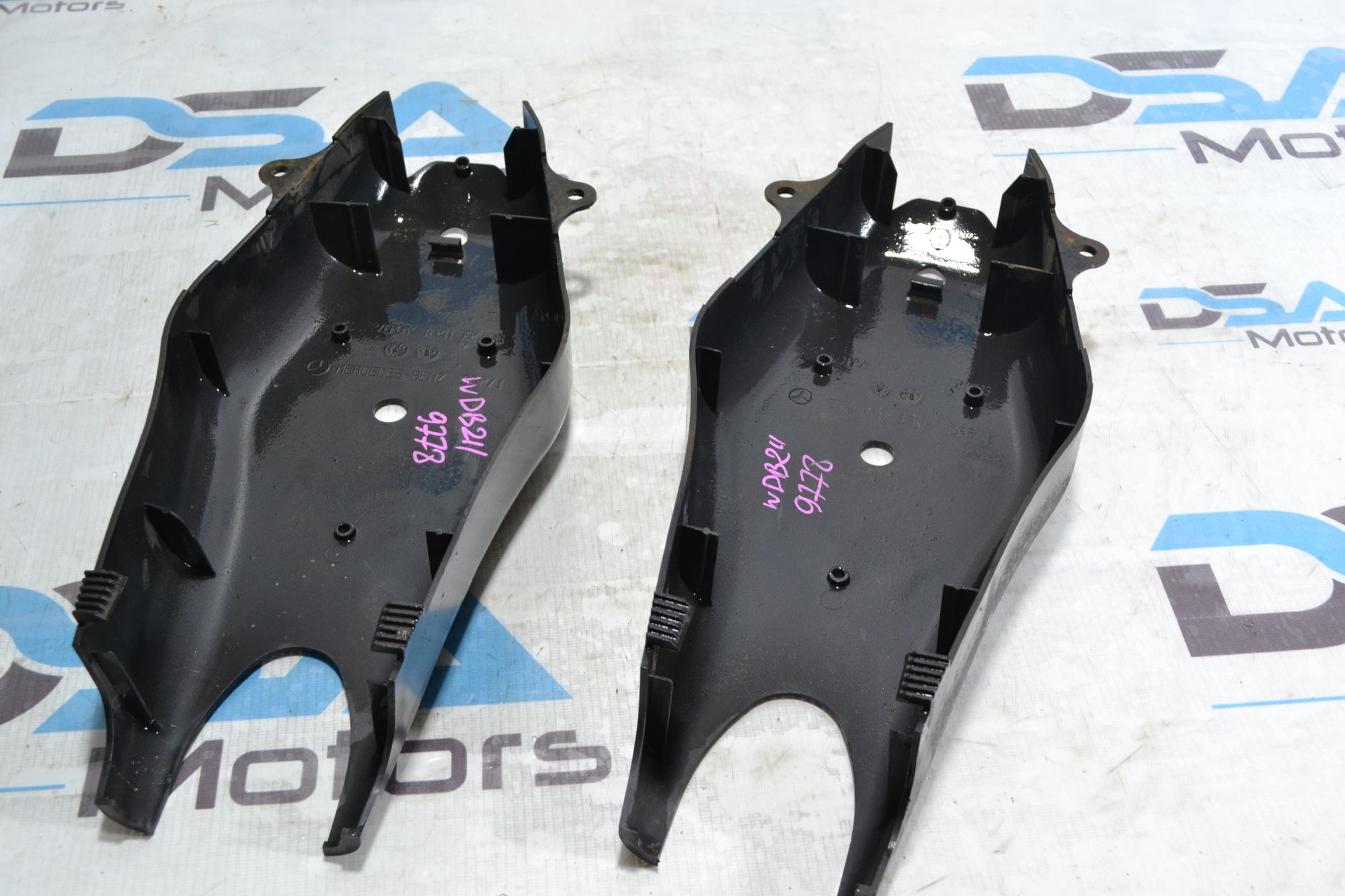 https://ycs.partsauto.market/partsauto-images/thmbs/userImages/b7628e092085f1f91467af1afb6e7630/part/eeb80c3a-9bed-4aa1-8798-c3f0b4ba2d19_1781698654788.jpg
