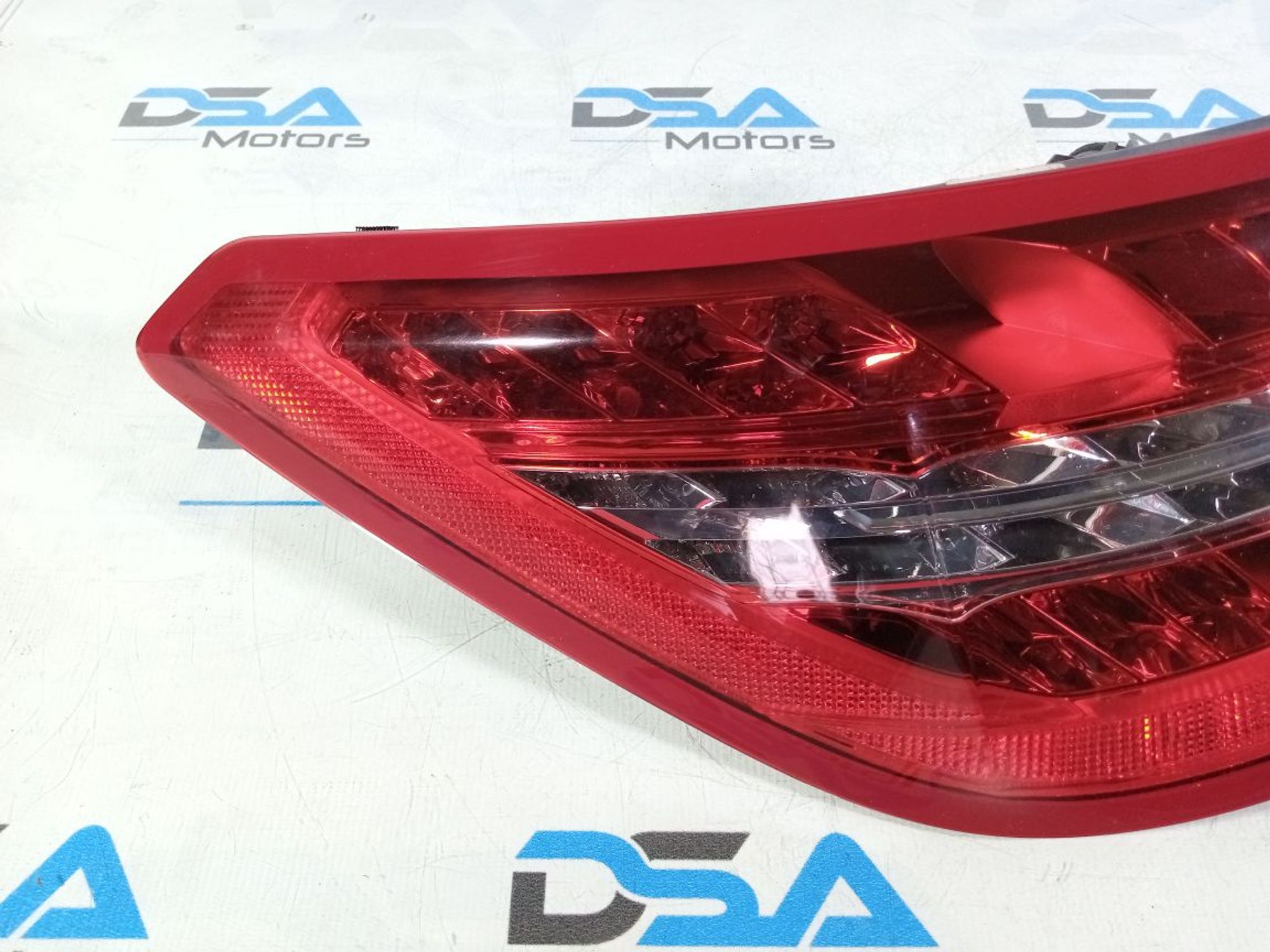 https://ycs.partsauto.market/partsauto-images/thmbs/userImages/b7628e092085f1f91467af1afb6e7630/part/eebce55b-0a60-49c0-a658-6f035e58cc00_1742557337863.jpg