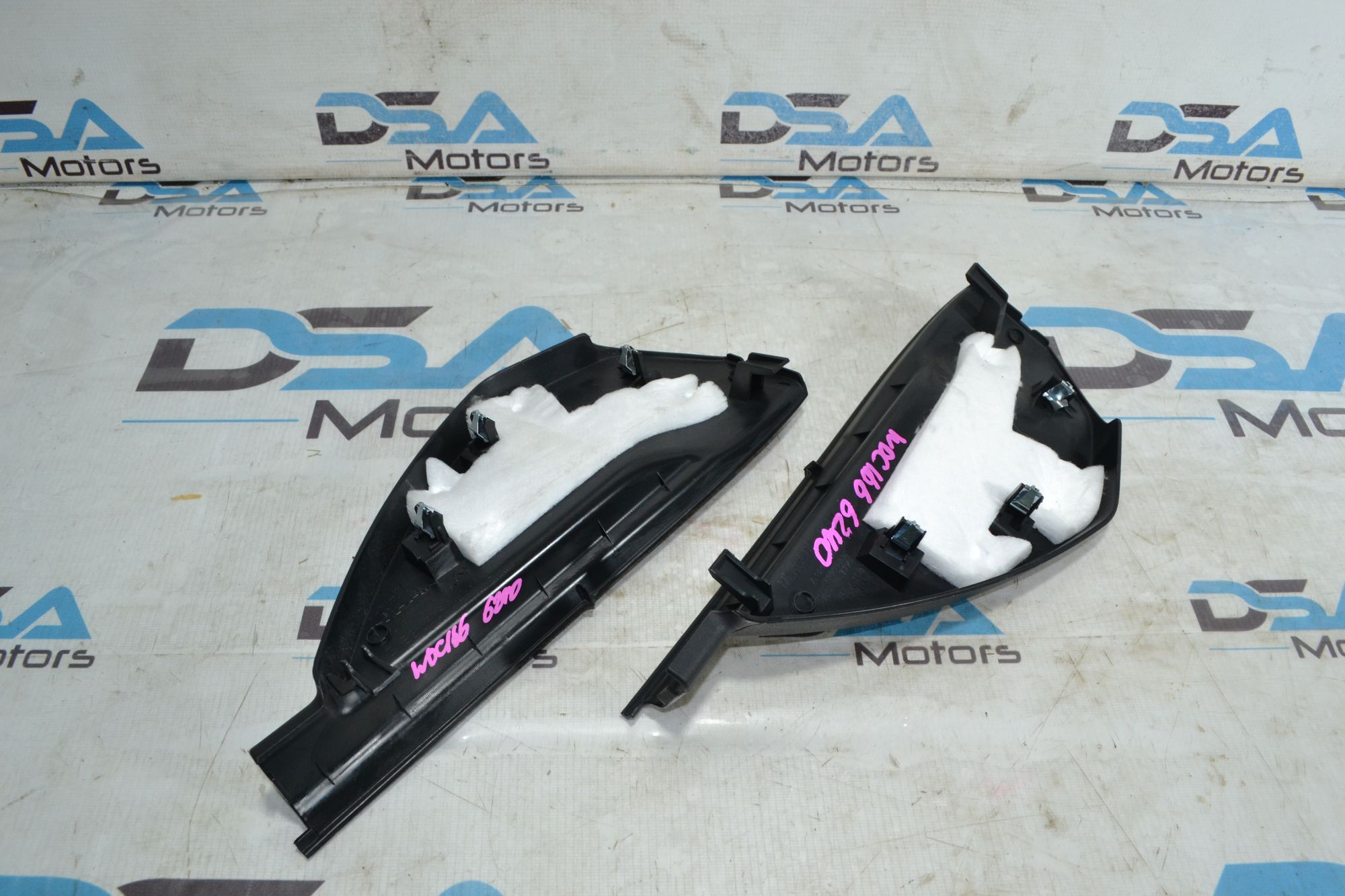 https://ycs.partsauto.market/partsauto-images/thmbs/userImages/b7628e092085f1f91467af1afb6e7630/part/eec3fc70-cdbe-4b20-b4a2-6d8db5bedcb4_1783319132844.jpg