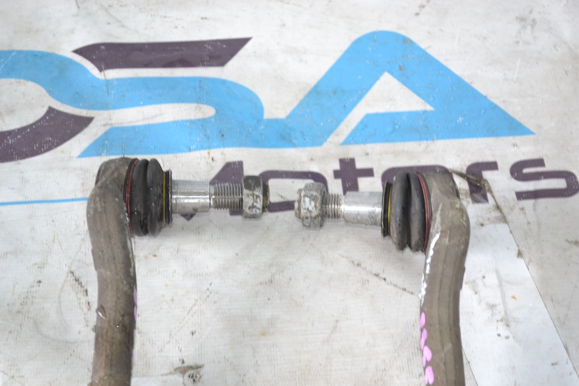 https://ycs.partsauto.market/partsauto-images/thmbs/userImages/b7628e092085f1f91467af1afb6e7630/part/eec7babc-6e7d-4545-85e4-b3b073e29ed6_1785322908640.jpg