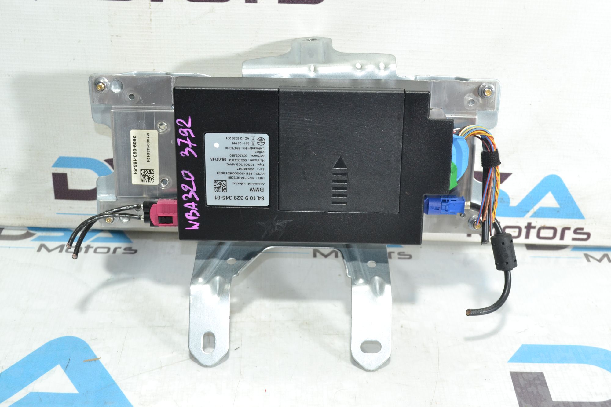 https://ycs.partsauto.market/partsauto-images/thmbs/userImages/b7628e092085f1f91467af1afb6e7630/part/eec872da-3459-4457-9061-aec9787f8f47_1779371226439.jpg