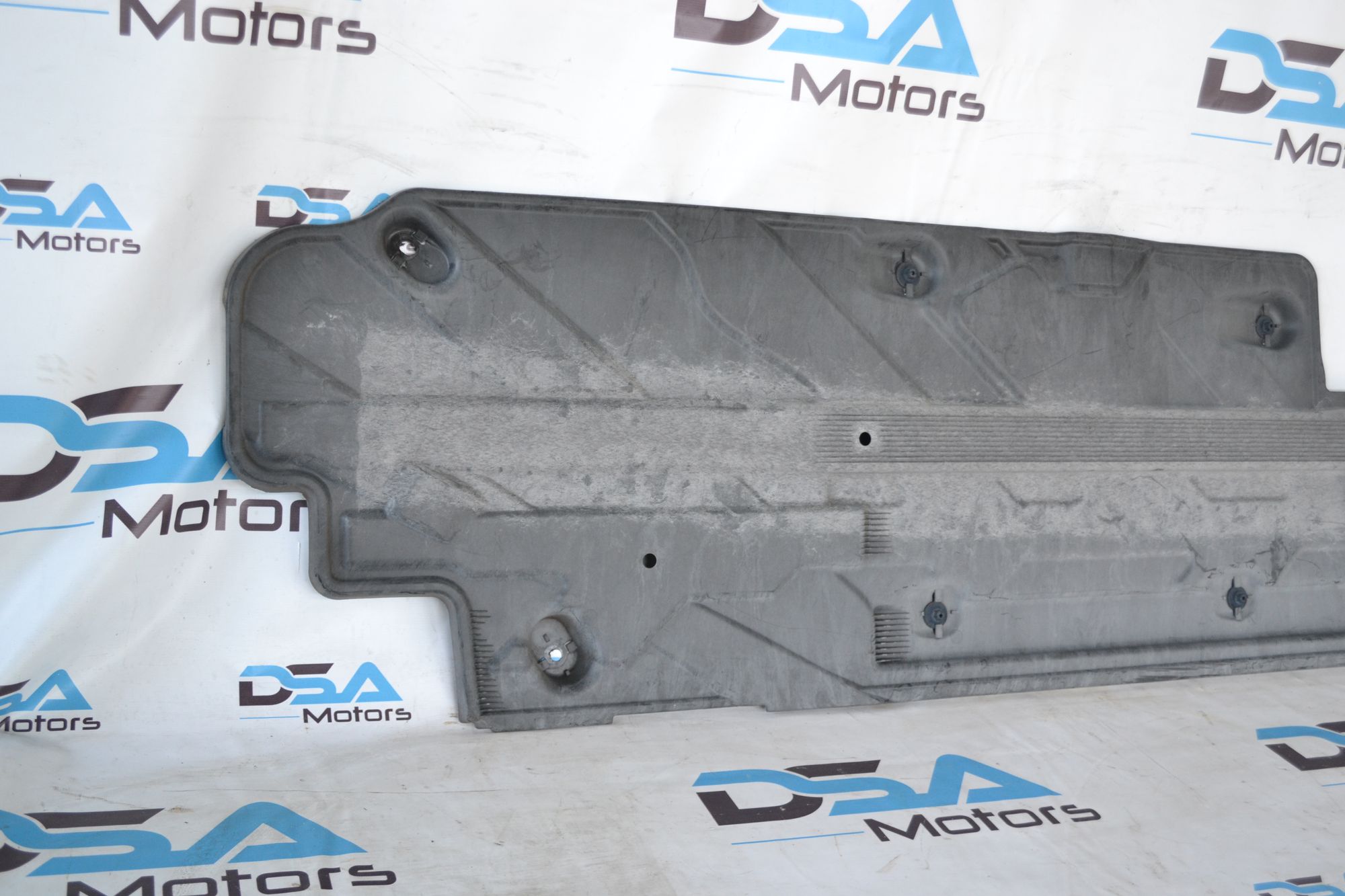 https://ycs.partsauto.market/partsauto-images/thmbs/userImages/b7628e092085f1f91467af1afb6e7630/part/eed41a3c-b56b-4bb1-9be3-32aec2222055_1784628938037.jpg
