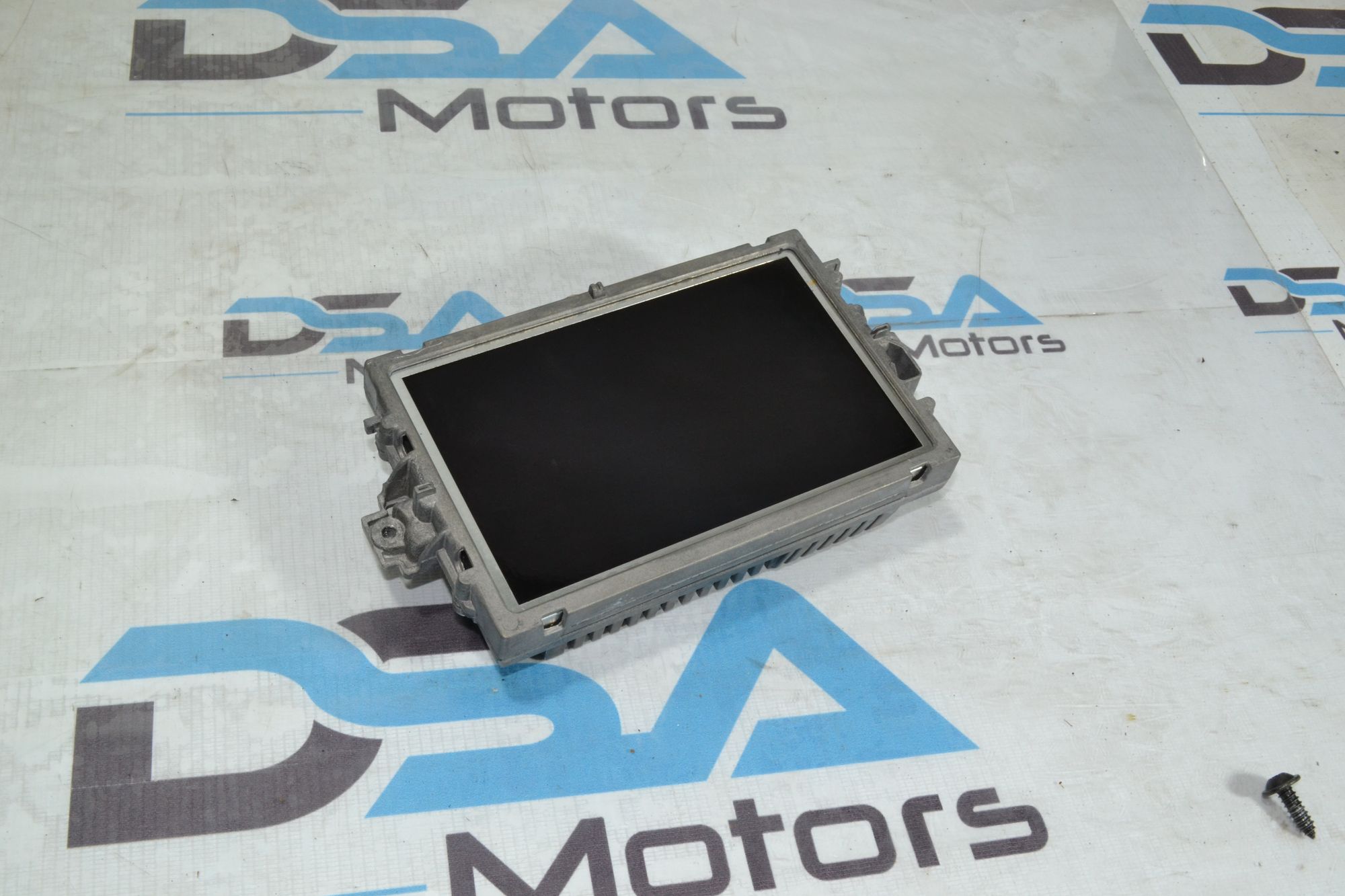 https://ycs.partsauto.market/partsauto-images/thmbs/userImages/b7628e092085f1f91467af1afb6e7630/part/eedb045f-6f86-4615-a74a-46fea8b3da6e_1779890439260.jpg