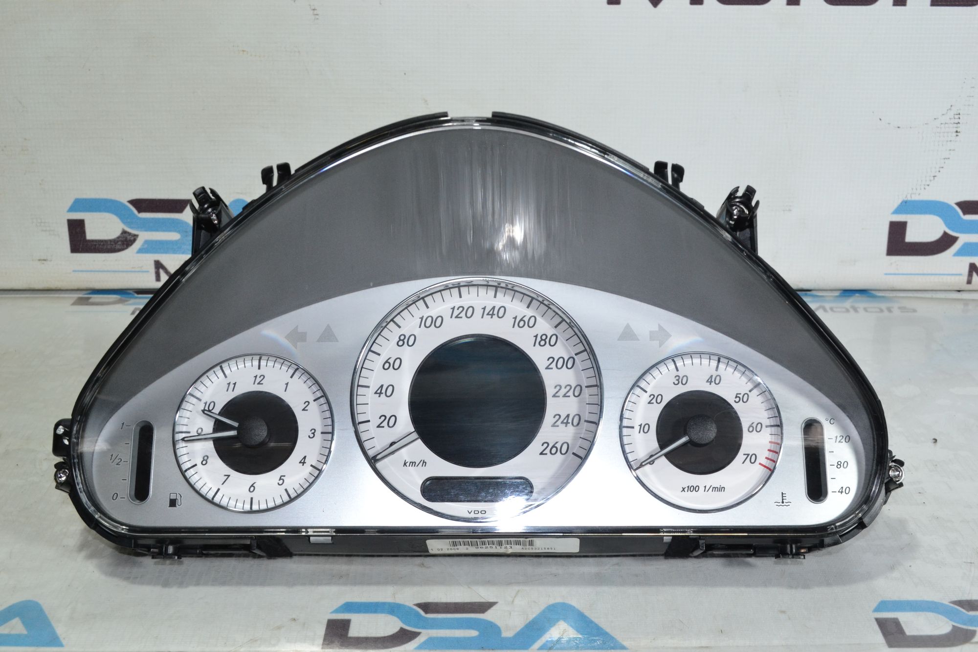https://ycs.partsauto.market/partsauto-images/thmbs/userImages/b7628e092085f1f91467af1afb6e7630/part/eedb42b5-3e43-4421-9314-62c906ae407c_1779798783878.jpg