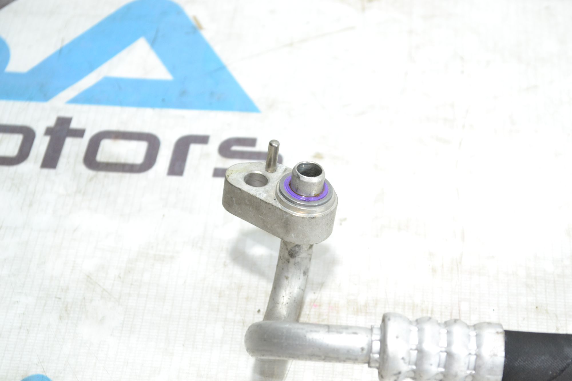 https://ycs.partsauto.market/partsauto-images/thmbs/userImages/b7628e092085f1f91467af1afb6e7630/part/eedce524-0321-40d3-80e8-b304683a123c_1783506834812.jpg
