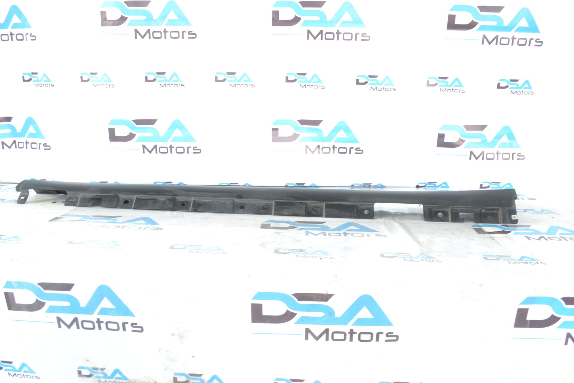 https://ycs.partsauto.market/partsauto-images/thmbs/userImages/b7628e092085f1f91467af1afb6e7630/part/eedf06ef-2c6c-4e04-800c-1907b76ce920_1781013090591.jpg