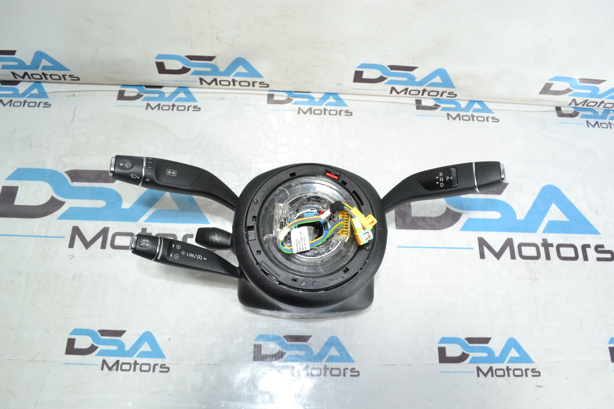 https://ycs.partsauto.market/partsauto-images/thmbs/userImages/b7628e092085f1f91467af1afb6e7630/part/eee11e91-e74d-4edf-9d8d-15763c5d7db5_1779271847513.jpg