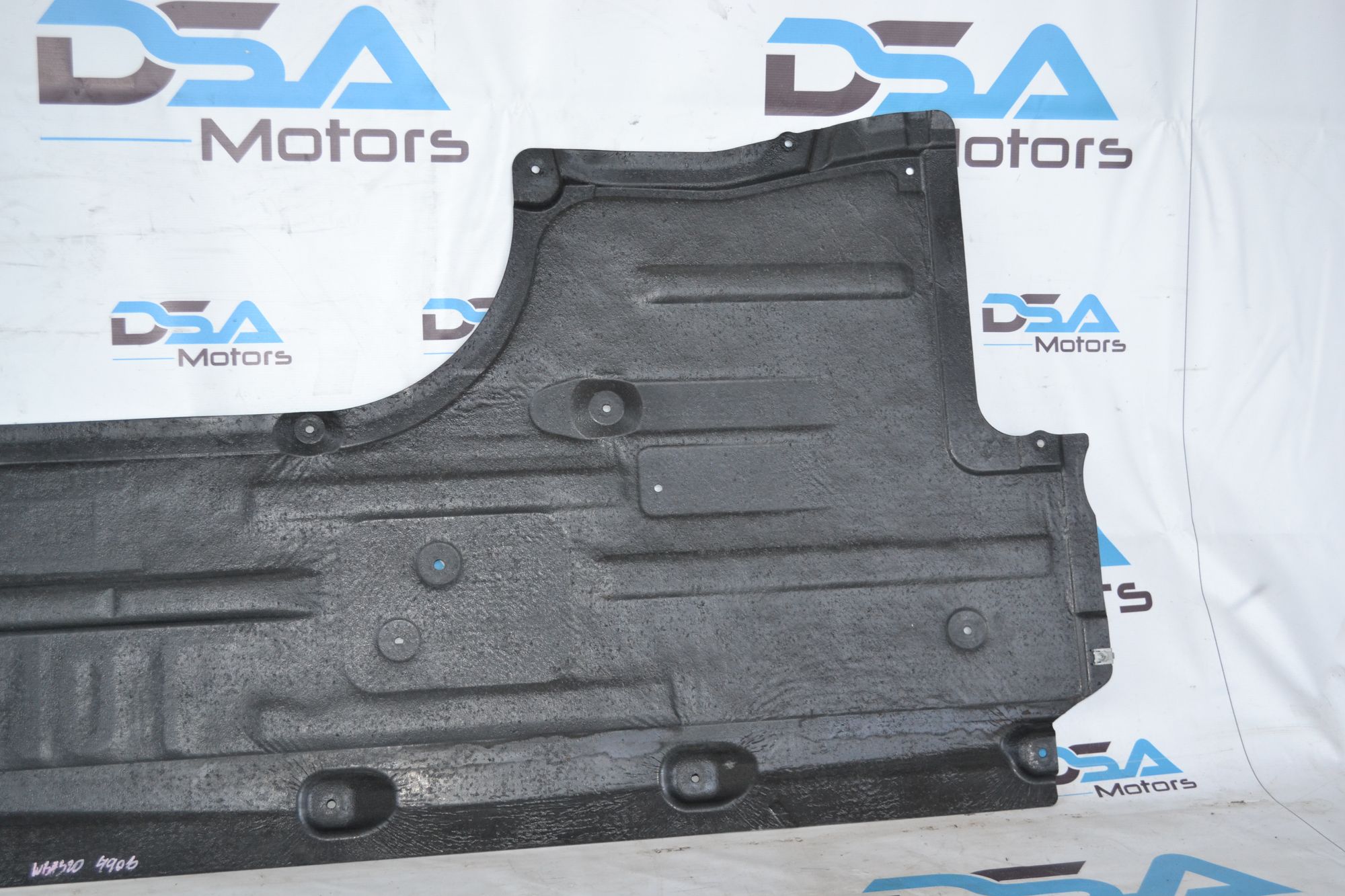 https://ycs.partsauto.market/partsauto-images/thmbs/userImages/b7628e092085f1f91467af1afb6e7630/part/eefc5cde-c420-429f-8248-88c4fb801677_1784632960929.jpg