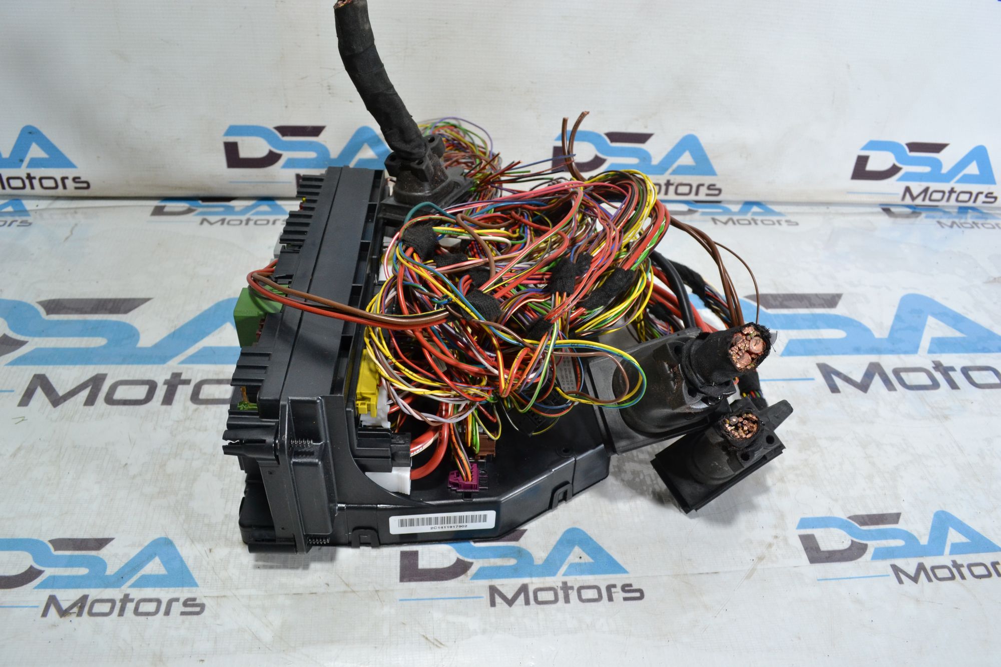 https://ycs.partsauto.market/partsauto-images/thmbs/userImages/b7628e092085f1f91467af1afb6e7630/part/ef004120-991d-4e54-b543-a47445511b98_1779258647351.jpg