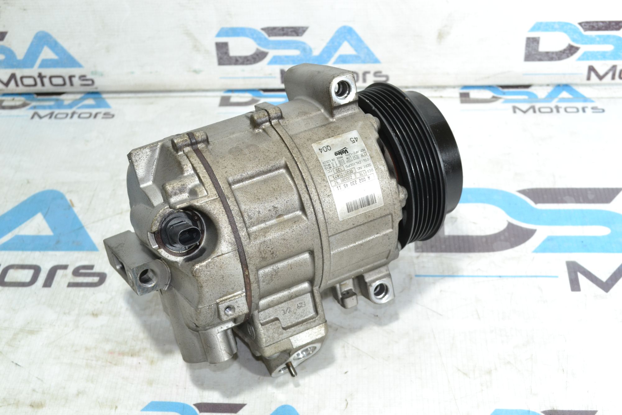 https://ycs.partsauto.market/partsauto-images/thmbs/userImages/b7628e092085f1f91467af1afb6e7630/part/ef058ed1-8bbb-4908-98e9-1cf2d63ecc1f_1783428211245.jpg