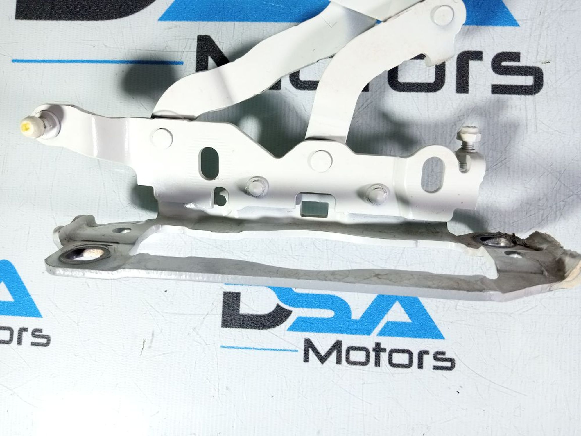https://ycs.partsauto.market/partsauto-images/thmbs/userImages/b7628e092085f1f91467af1afb6e7630/part/ef0b284a-5050-4f2d-8645-fb405a3aaf19_1746018883230.jpg
