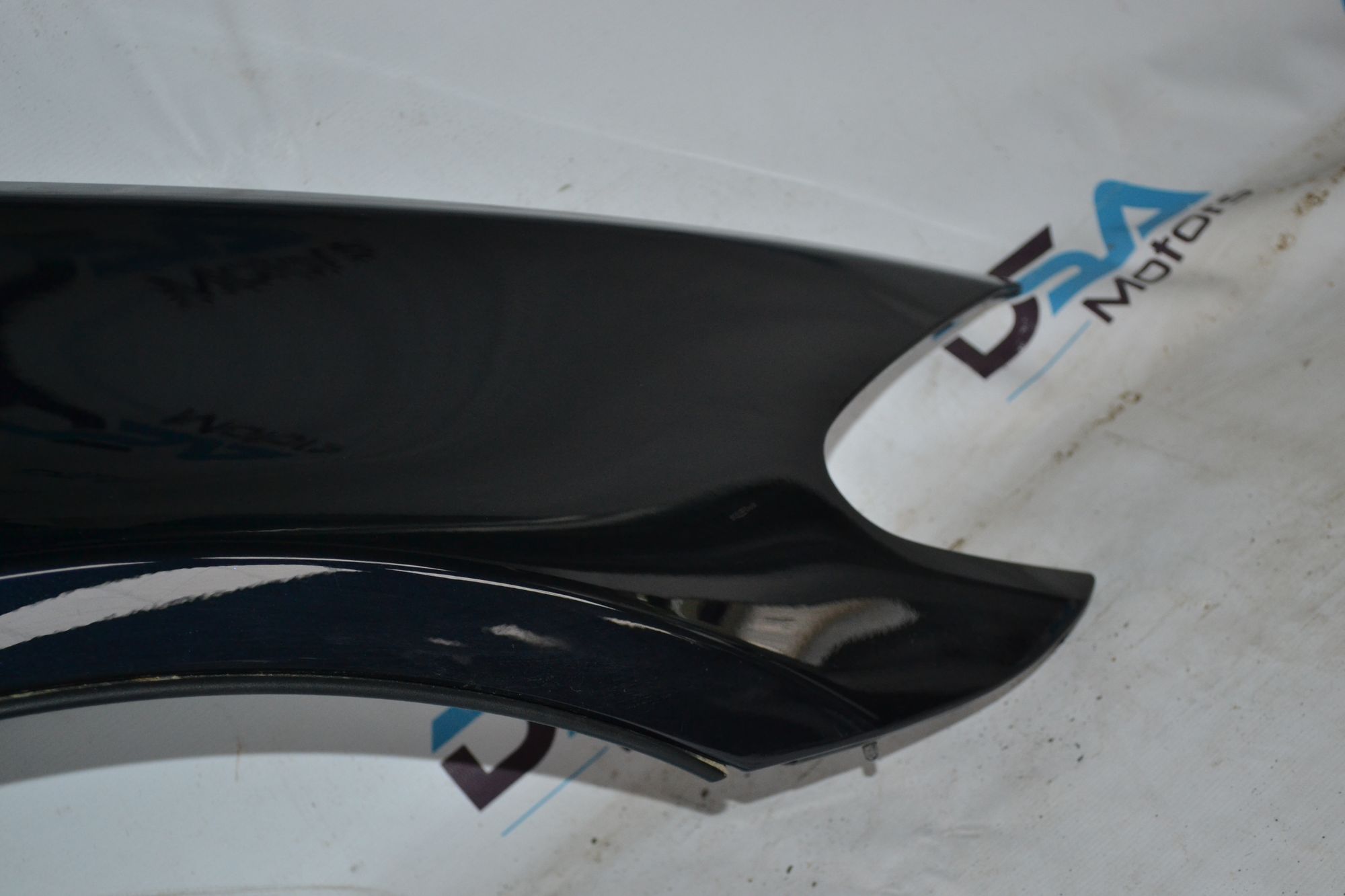 https://ycs.partsauto.market/partsauto-images/thmbs/userImages/b7628e092085f1f91467af1afb6e7630/part/ef0fb3ae-8581-4138-b052-6dd767e1adb4_1784118727562.jpg