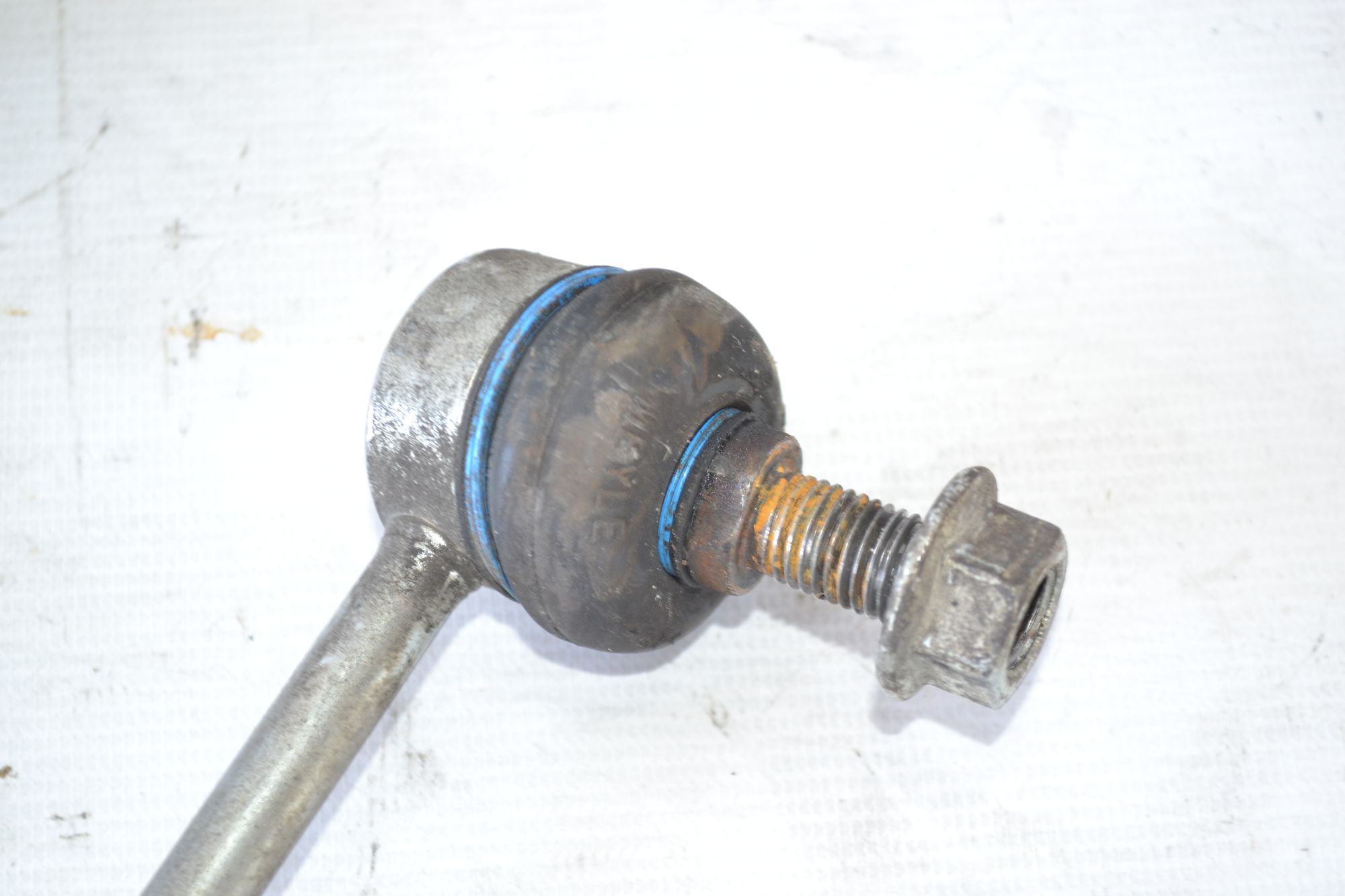 https://ycs.partsauto.market/partsauto-images/thmbs/userImages/b7628e092085f1f91467af1afb6e7630/part/ef1df8e6-0415-46ba-b021-d0ea04d2b9cb_1785325737343.jpg