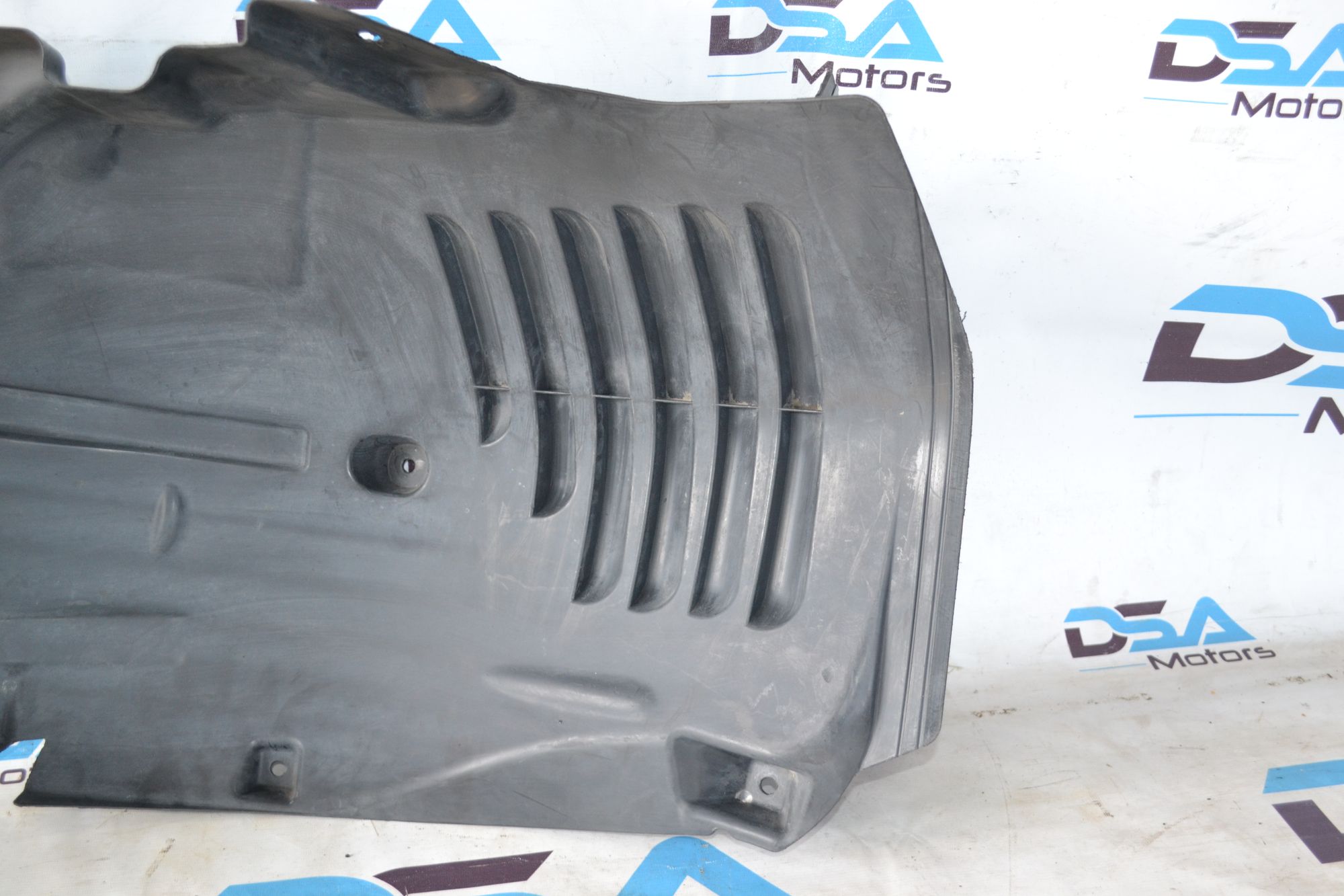 https://ycs.partsauto.market/partsauto-images/thmbs/userImages/b7628e092085f1f91467af1afb6e7630/part/ef2248a8-bc71-4f64-9d7f-0d5dd996429e_1785161680732.jpg