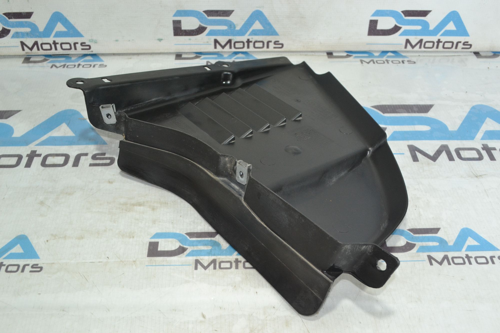 https://ycs.partsauto.market/partsauto-images/thmbs/userImages/b7628e092085f1f91467af1afb6e7630/part/ef264092-1a6f-4d6b-85e1-1ef6c22ab77e_1781250449296.jpg