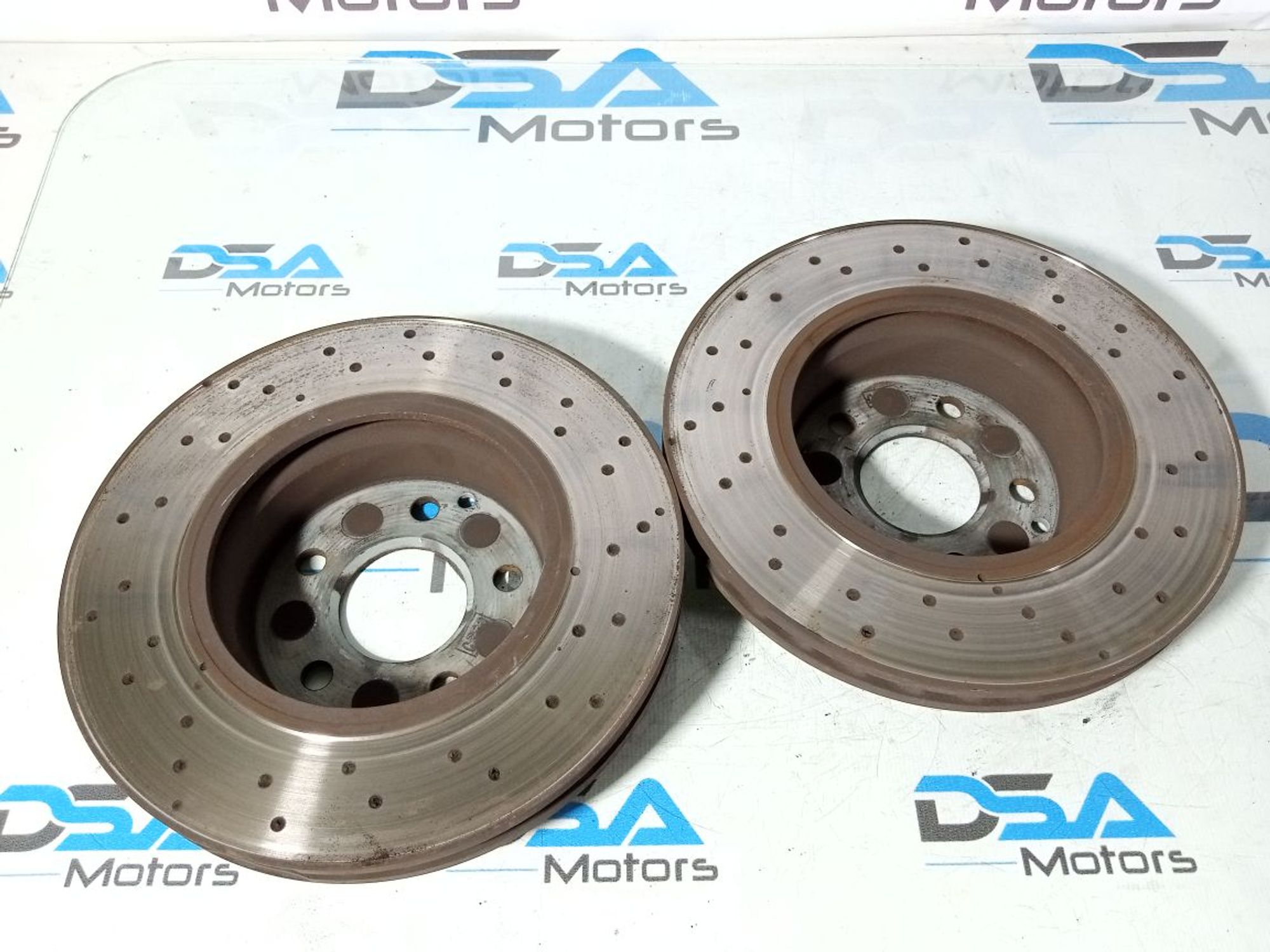 https://ycs.partsauto.market/partsauto-images/thmbs/userImages/b7628e092085f1f91467af1afb6e7630/part/ef29b5ba-f8e7-4b2f-8d8d-b57f34c5fbcf_1747848172932.jpg