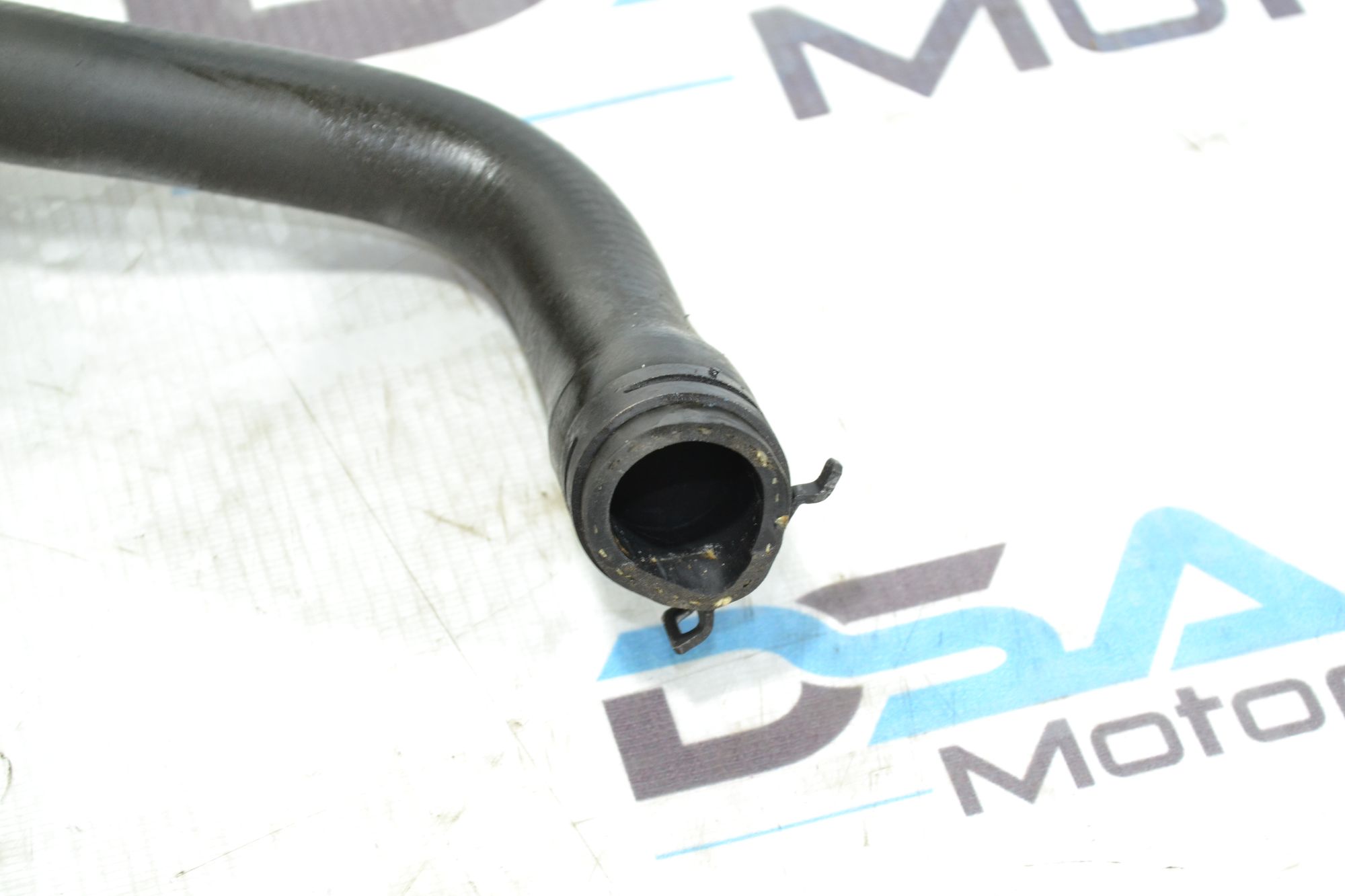 https://ycs.partsauto.market/partsauto-images/thmbs/userImages/b7628e092085f1f91467af1afb6e7630/part/ef2d3ab6-3758-4b0b-871f-32172dc711ba_1783409110506.jpg