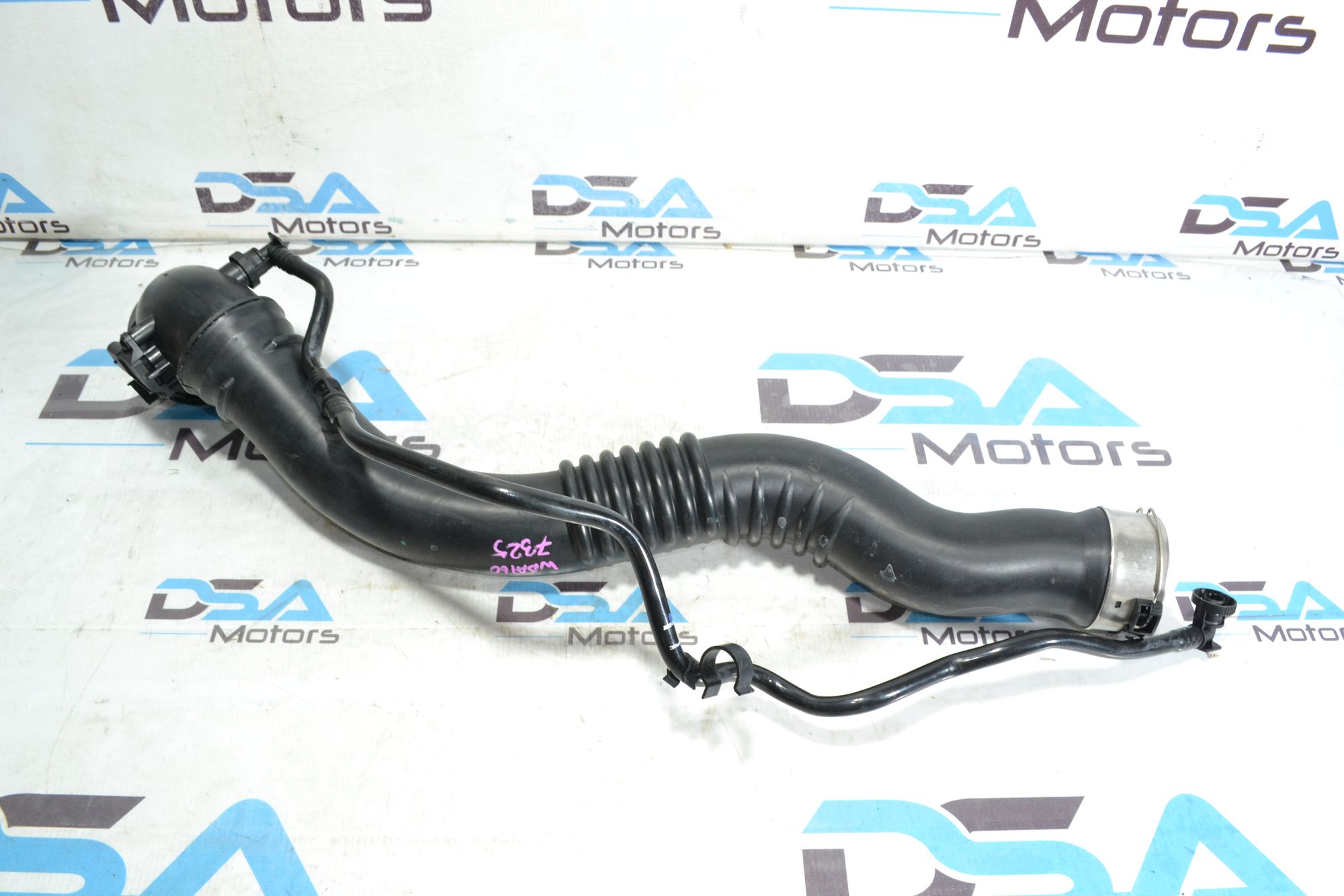 https://ycs.partsauto.market/partsauto-images/thmbs/userImages/b7628e092085f1f91467af1afb6e7630/part/ef3466e5-15b8-4ad9-881a-b7f7c8fb8915_1781608234104.jpg