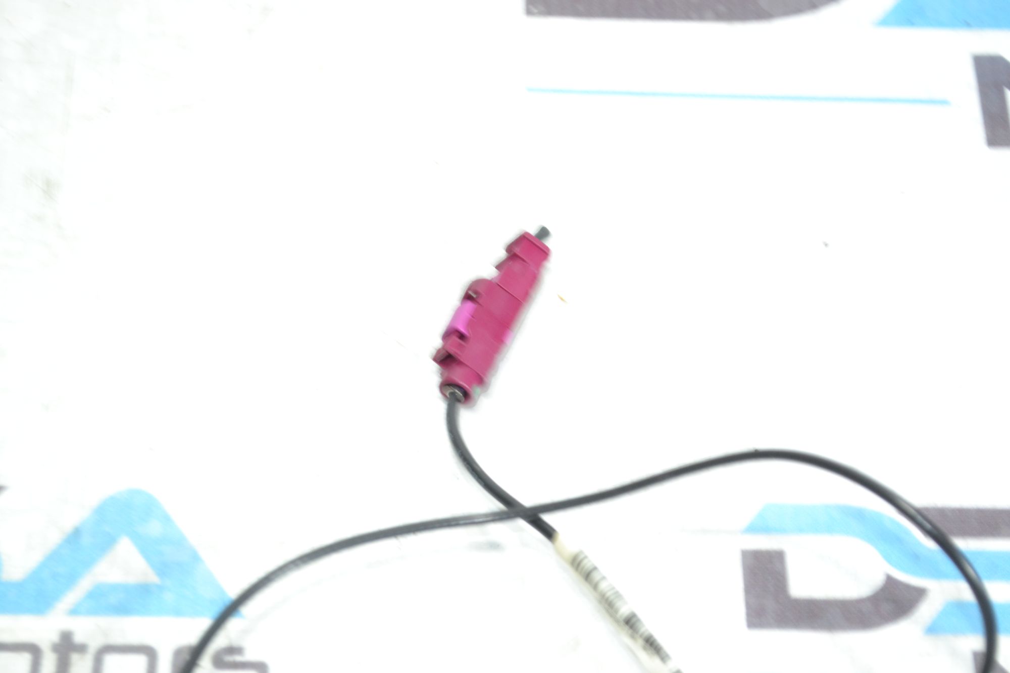 https://ycs.partsauto.market/partsauto-images/thmbs/userImages/b7628e092085f1f91467af1afb6e7630/part/ef3d77be-960f-4c47-8bec-87f5484989ab_1780999180104.jpg