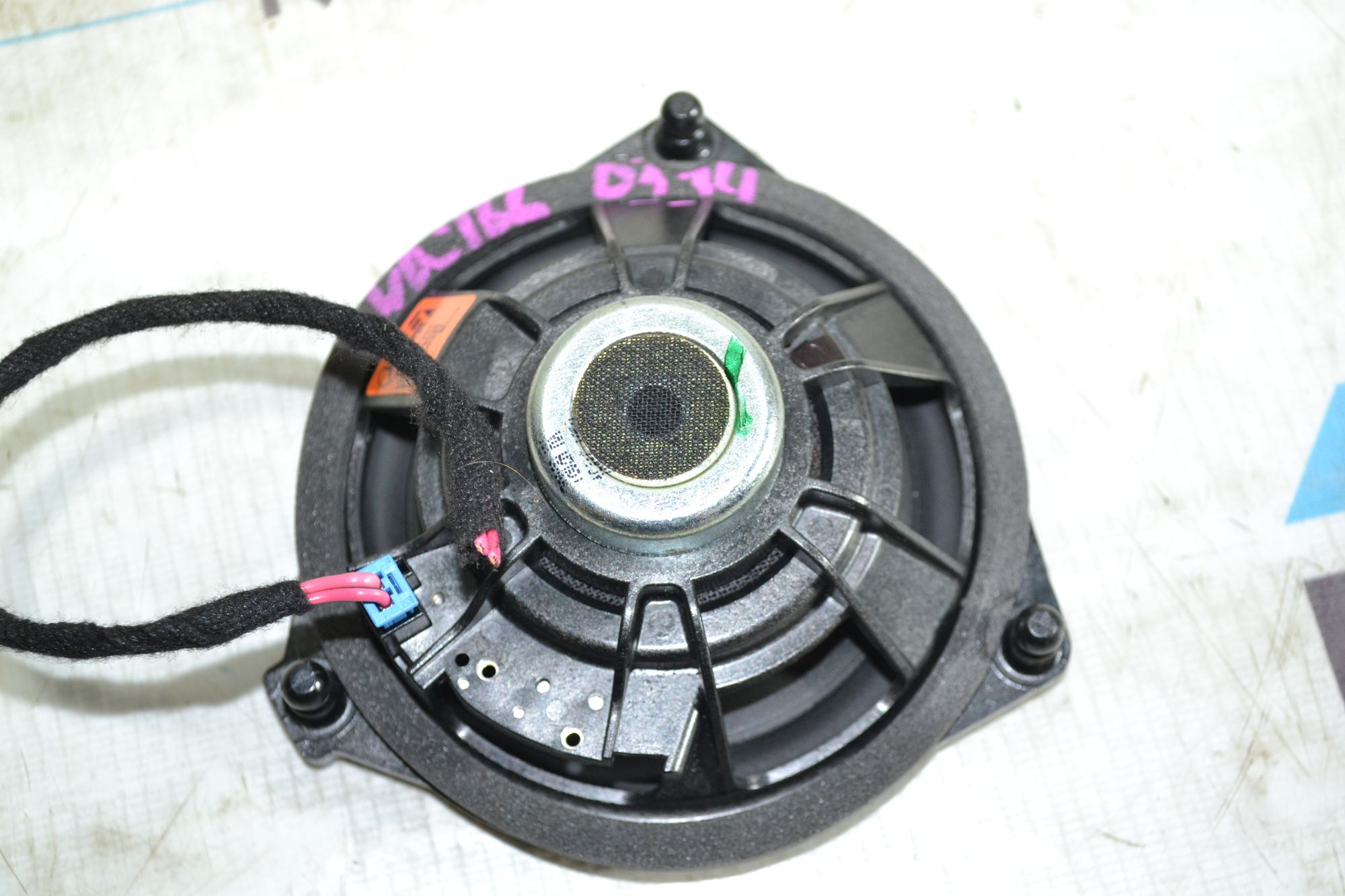 https://ycs.partsauto.market/partsauto-images/thmbs/userImages/b7628e092085f1f91467af1afb6e7630/part/ef4413da-a0ca-415e-a11a-824e784d9527_1784094025218.jpg