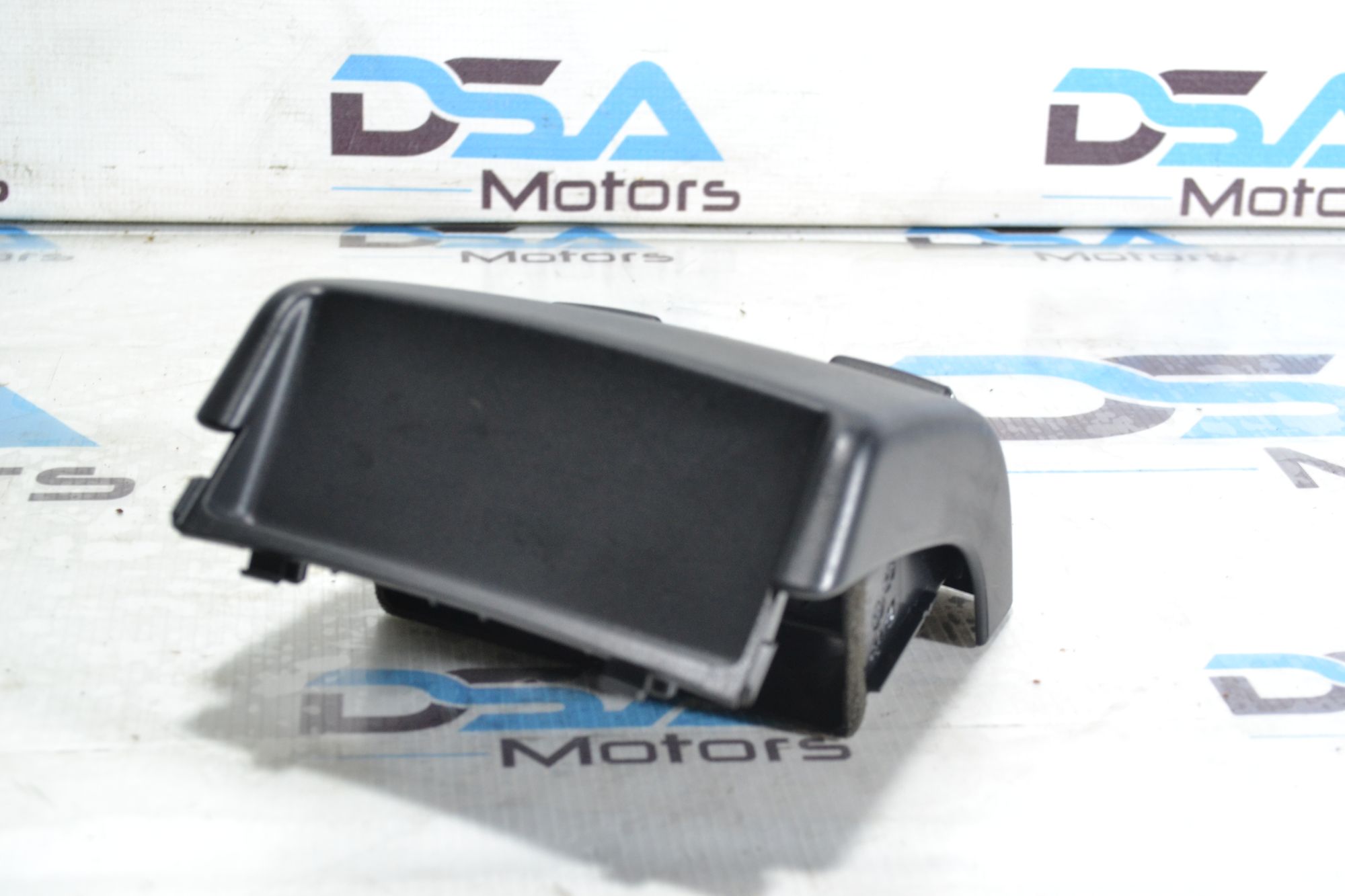 https://ycs.partsauto.market/partsauto-images/thmbs/userImages/b7628e092085f1f91467af1afb6e7630/part/ef54ee60-d5f9-4f70-9251-4261ef2254f1_1779977592782.jpg