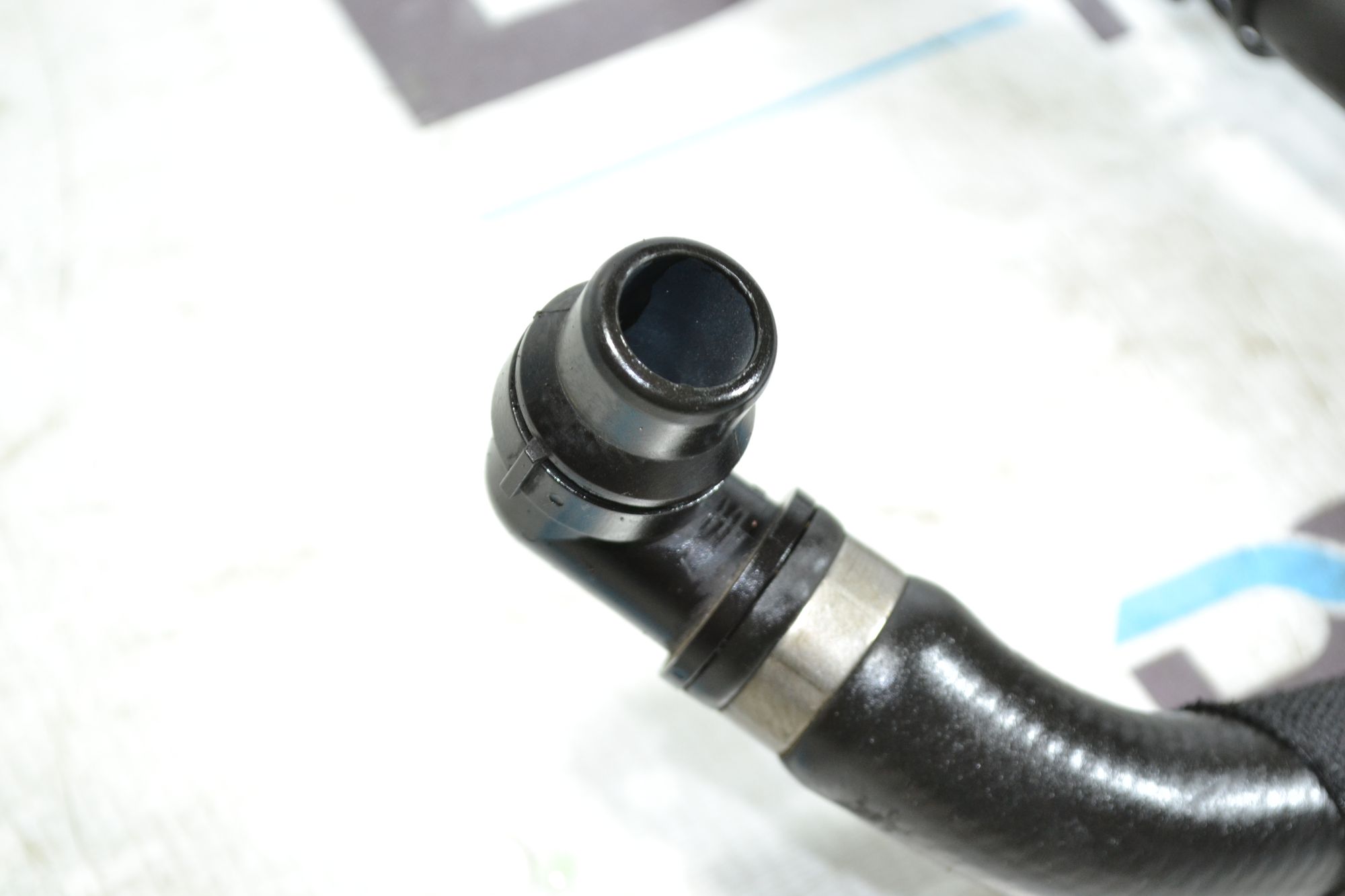 https://ycs.partsauto.market/partsauto-images/thmbs/userImages/b7628e092085f1f91467af1afb6e7630/part/ef552a2a-d35d-4150-b2ce-40c7fececde5_1782987660216.jpg