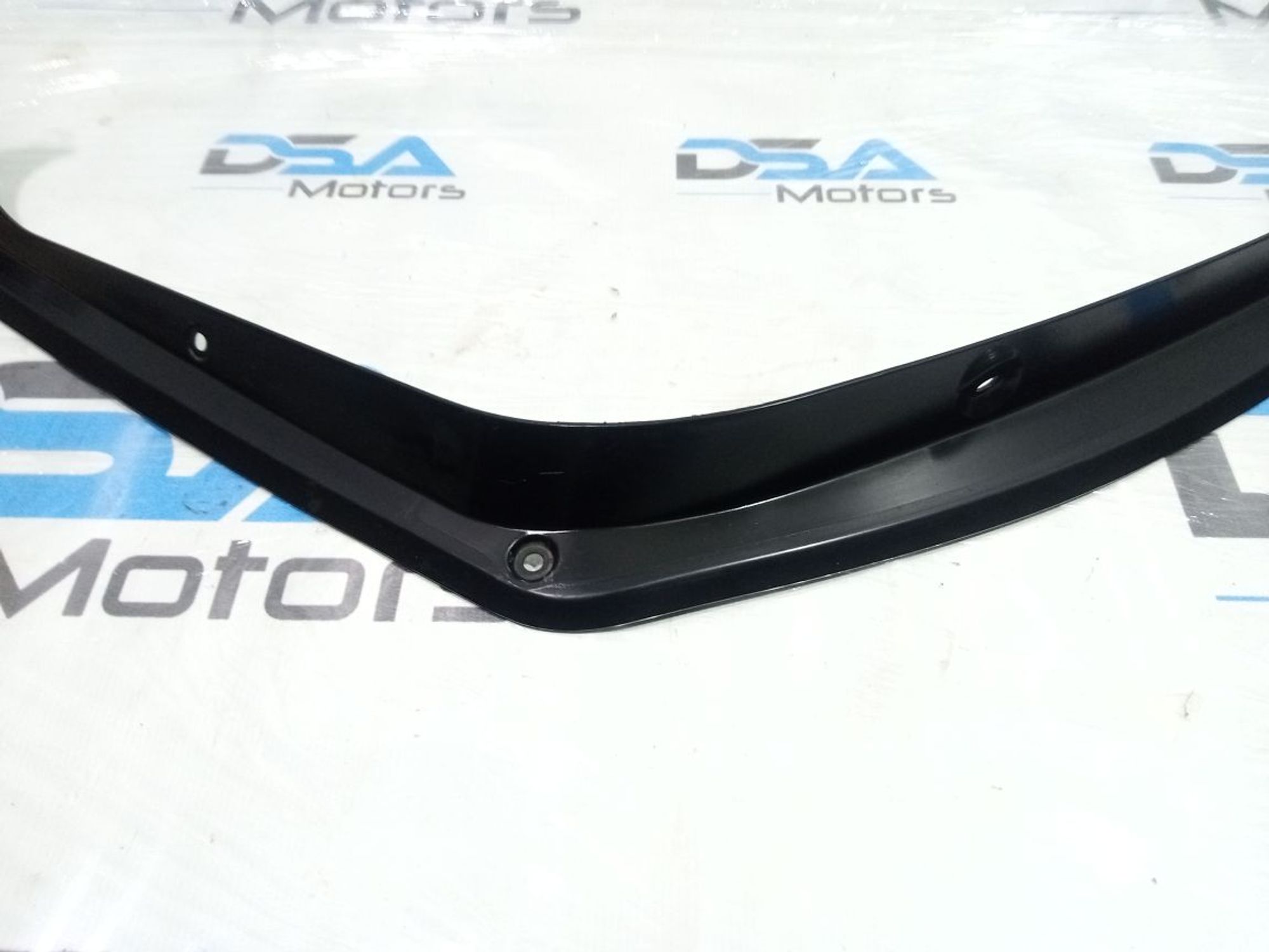 https://ycs.partsauto.market/partsauto-images/thmbs/userImages/b7628e092085f1f91467af1afb6e7630/part/ef6275e7-7ded-41cc-9a98-66ca789cca11_1749818576030.jpg
