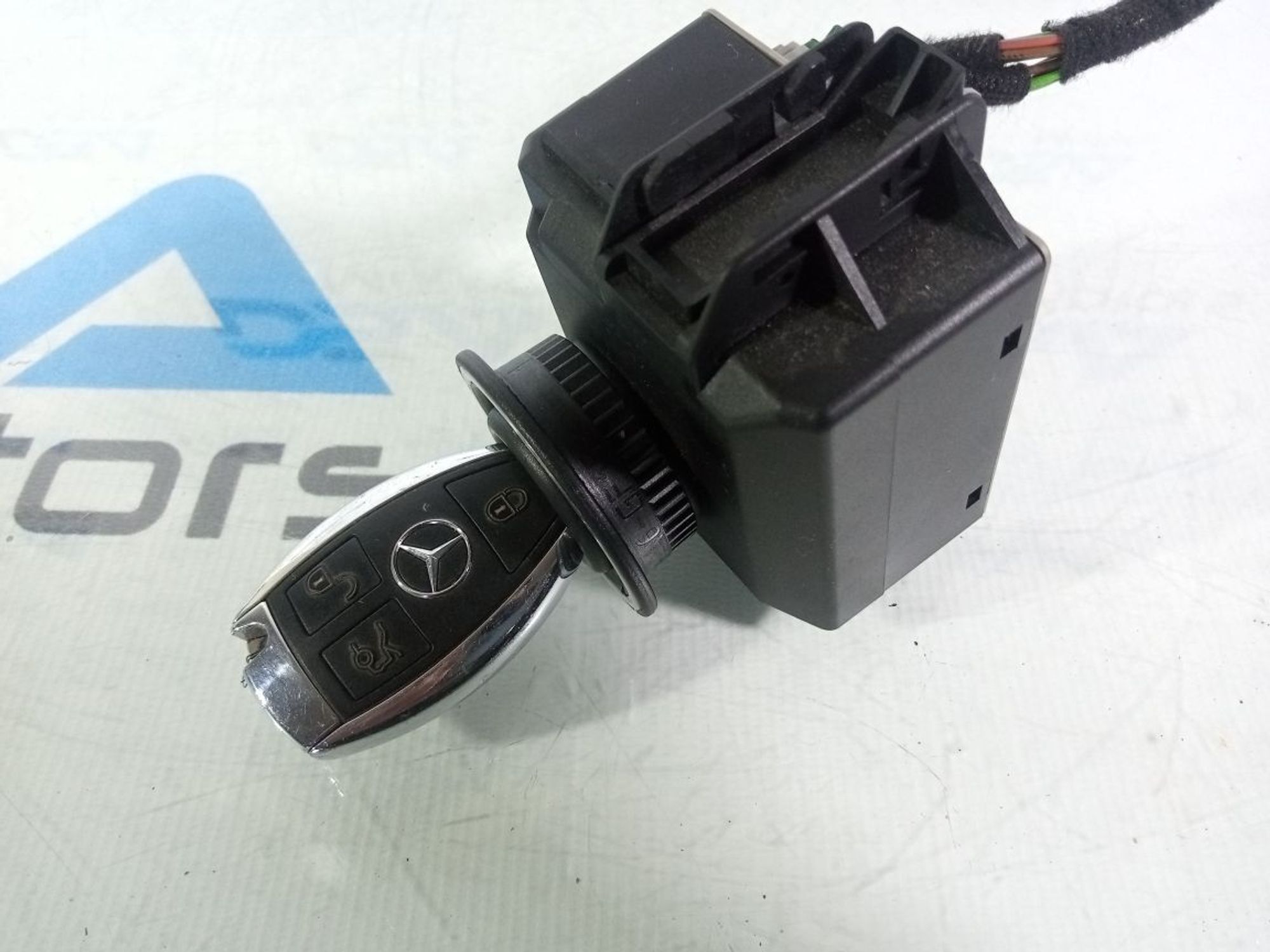 https://ycs.partsauto.market/partsauto-images/thmbs/userImages/b7628e092085f1f91467af1afb6e7630/part/ef7080e8-799e-411a-9af3-f1b66e1b4651_1740581079911.jpg