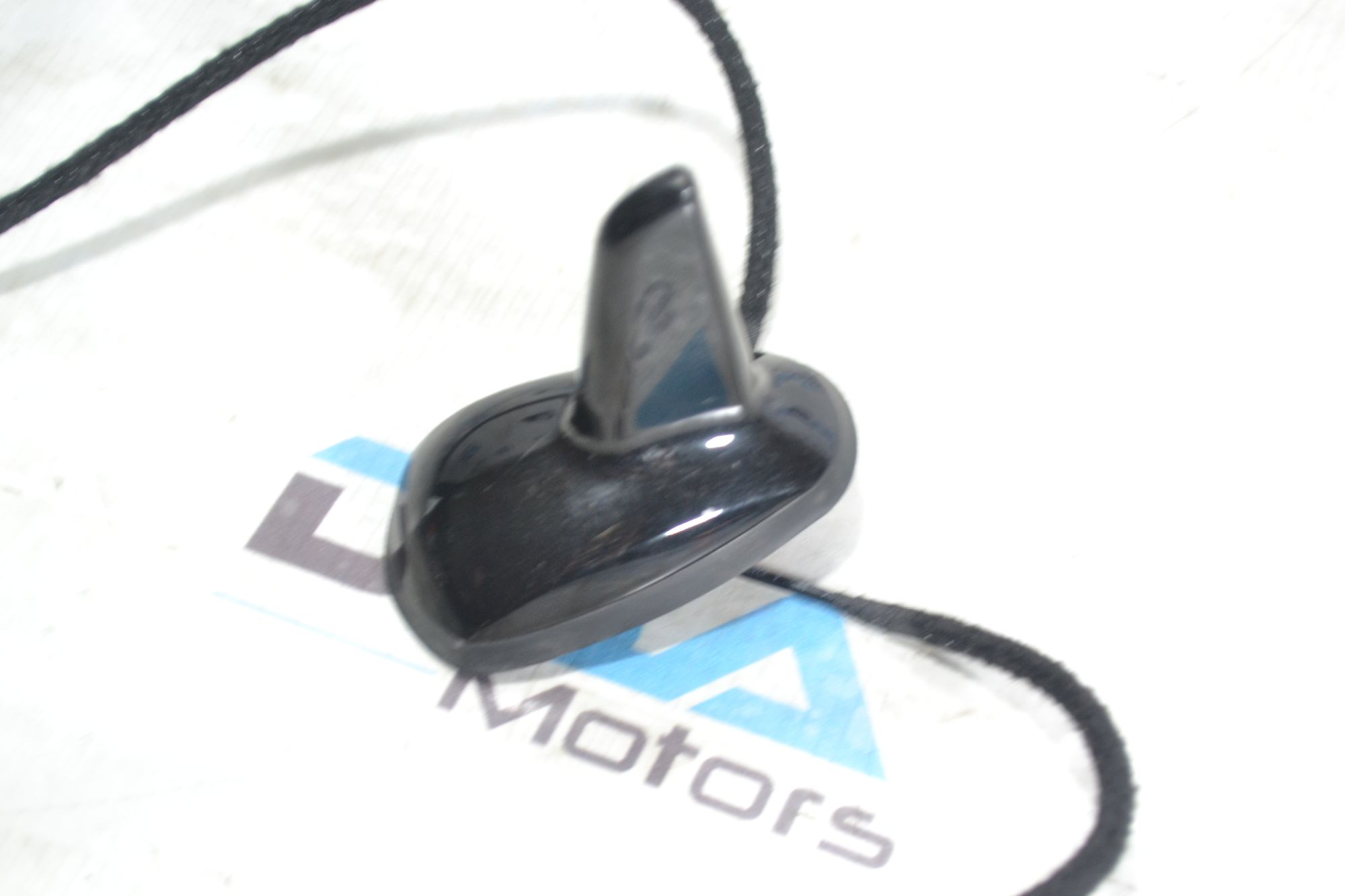 https://ycs.partsauto.market/partsauto-images/thmbs/userImages/b7628e092085f1f91467af1afb6e7630/part/ef72804d-5169-4961-ad4b-2209203bfb64_1781009098432.jpg