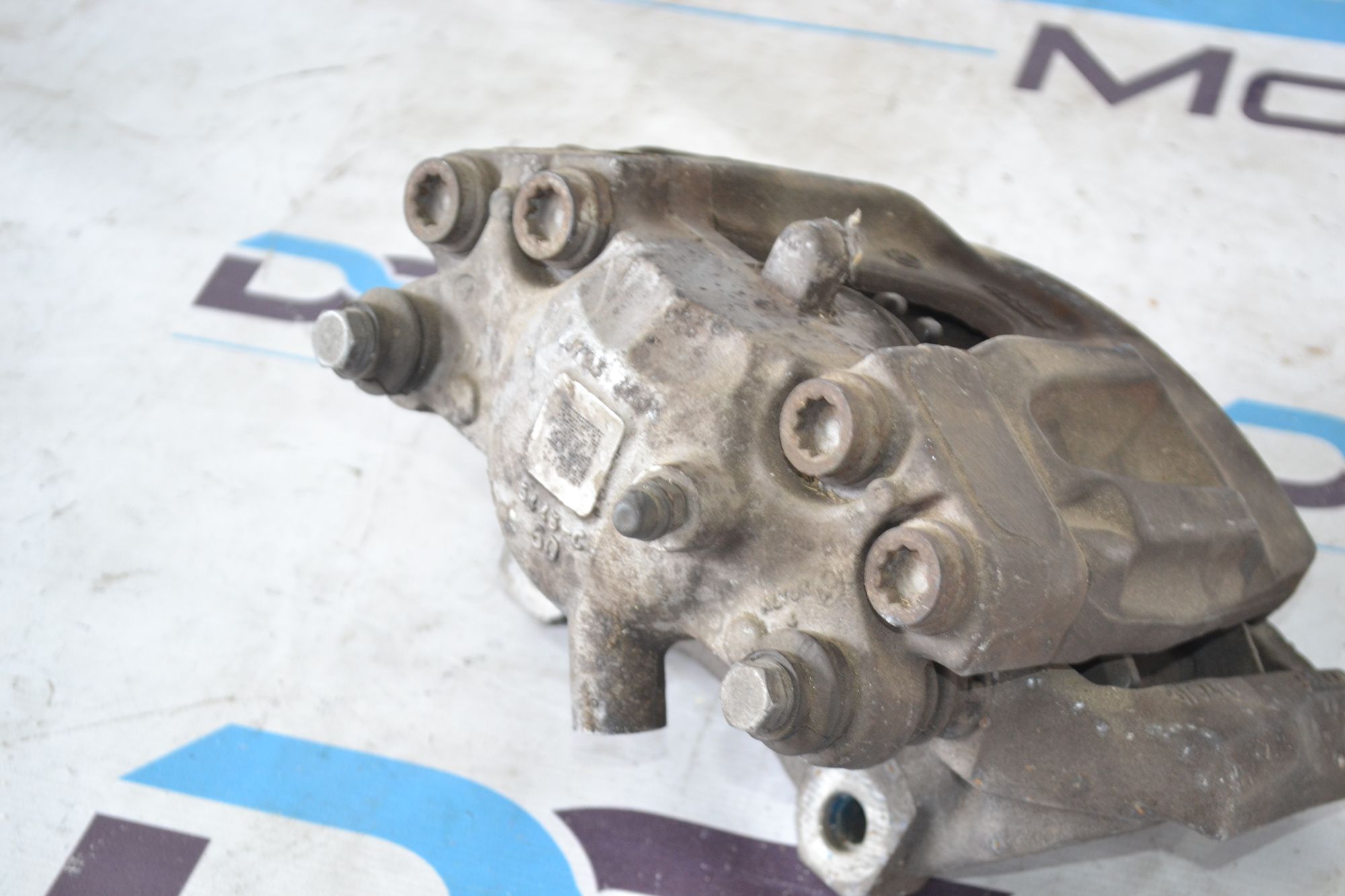 https://ycs.partsauto.market/partsauto-images/thmbs/userImages/b7628e092085f1f91467af1afb6e7630/part/ef72f3b1-5f13-476e-bcf5-c91523862c7b_1785389946541.jpg