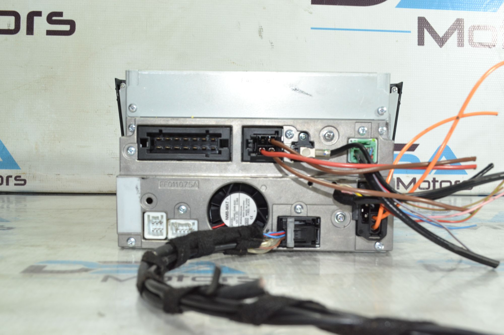 https://ycs.partsauto.market/partsauto-images/thmbs/userImages/b7628e092085f1f91467af1afb6e7630/part/ef757eed-4545-4904-86d1-02d1e460ec81_1779865087350.jpg