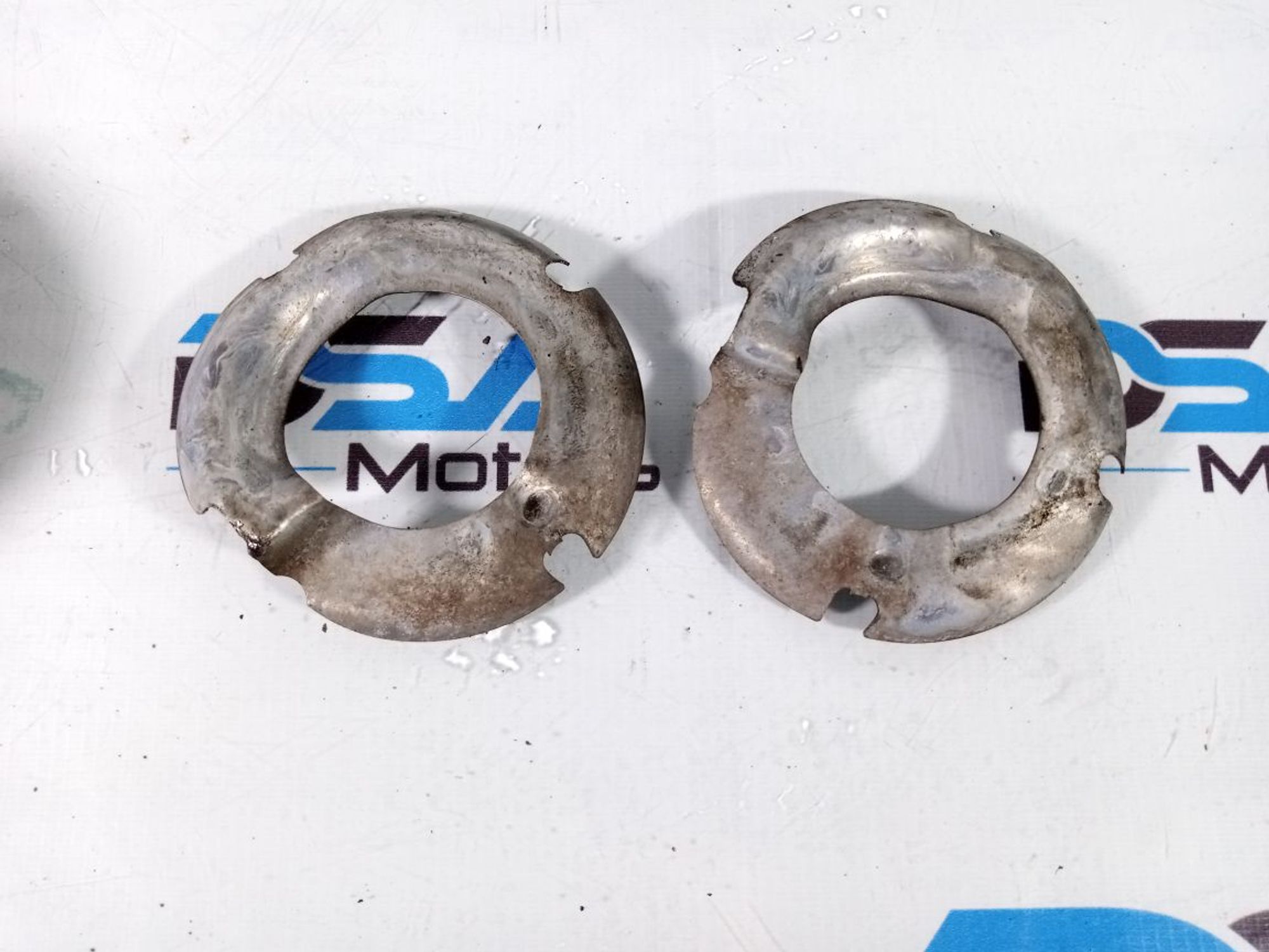 https://ycs.partsauto.market/partsauto-images/thmbs/userImages/b7628e092085f1f91467af1afb6e7630/part/ef7884cd-857f-4389-9d52-257cd3190b71_1720704482629.jpg