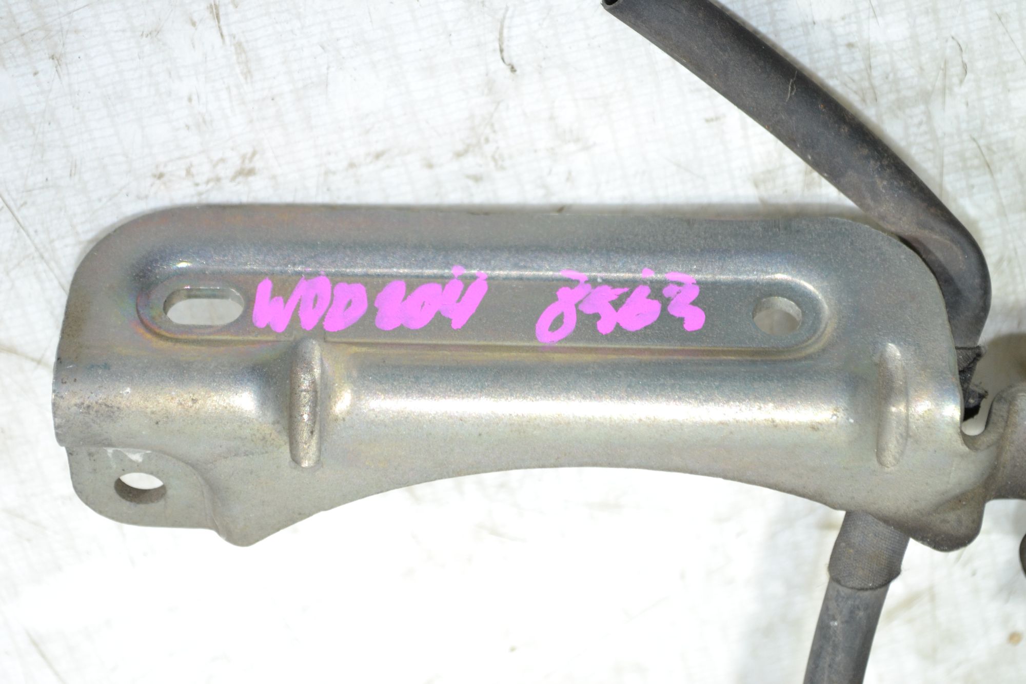 https://ycs.partsauto.market/partsauto-images/thmbs/userImages/b7628e092085f1f91467af1afb6e7630/part/ef83930e-eff0-42a0-a864-2a601617659c_1785738370036.jpg