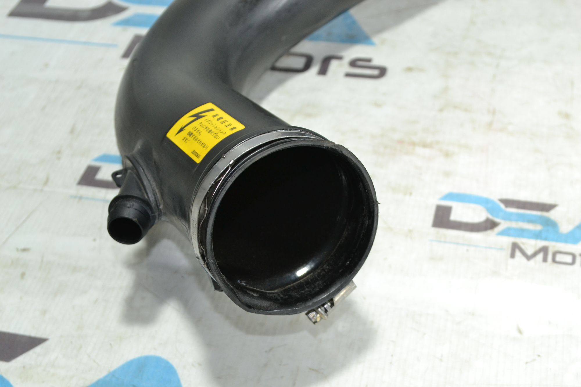 https://ycs.partsauto.market/partsauto-images/thmbs/userImages/b7628e092085f1f91467af1afb6e7630/part/ef91890b-cf1b-444e-8ae6-420769abd8bd_1783491419479.jpg