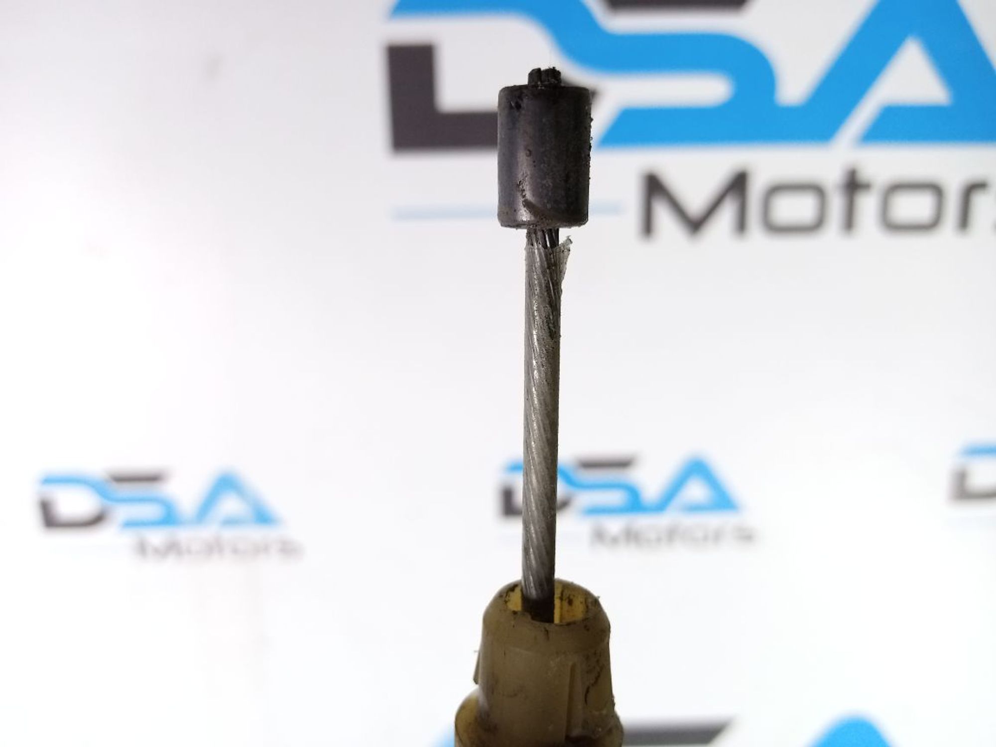 https://ycs.partsauto.market/partsauto-images/thmbs/userImages/b7628e092085f1f91467af1afb6e7630/part/ef91d86f-c5b2-4134-9862-811aa4a17256_1735288382916.jpg
