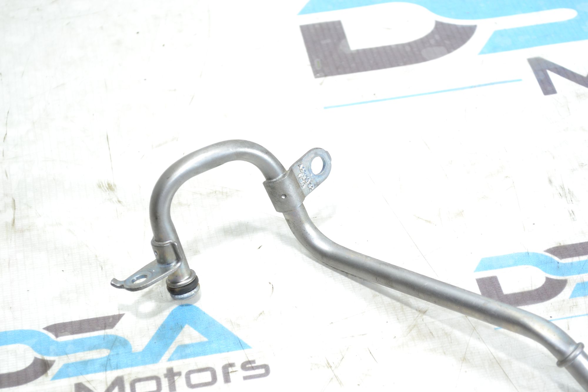https://ycs.partsauto.market/partsauto-images/thmbs/userImages/b7628e092085f1f91467af1afb6e7630/part/ef965316-64d8-4a48-9d71-39ca1f8b0ad5_1783412763242.jpg