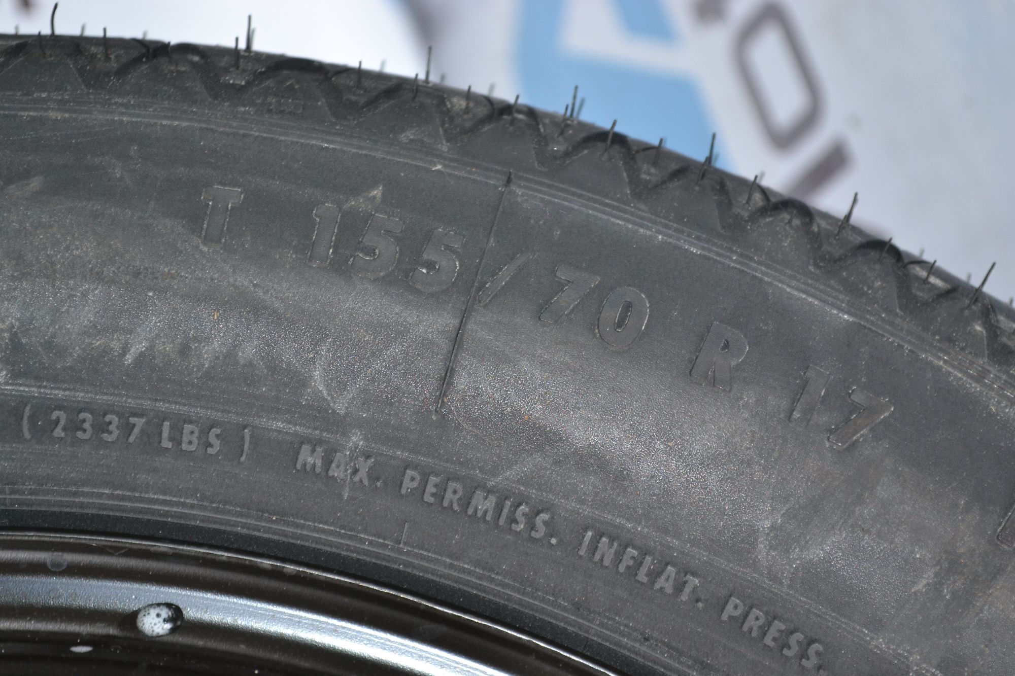 https://ycs.partsauto.market/partsauto-images/thmbs/userImages/b7628e092085f1f91467af1afb6e7630/part/ef9b257c-c4ac-4087-95d0-7598800327b9_1781000184418.jpg
