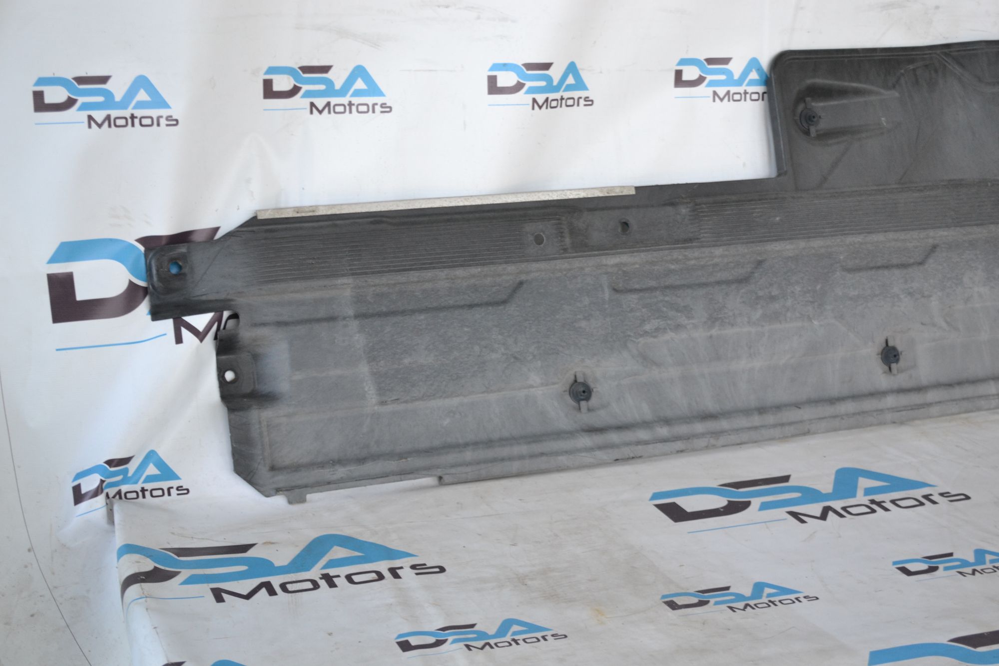 https://ycs.partsauto.market/partsauto-images/thmbs/userImages/b7628e092085f1f91467af1afb6e7630/part/efa6441f-d029-4f09-b1c1-b73417af77b0_1784630251564.jpg