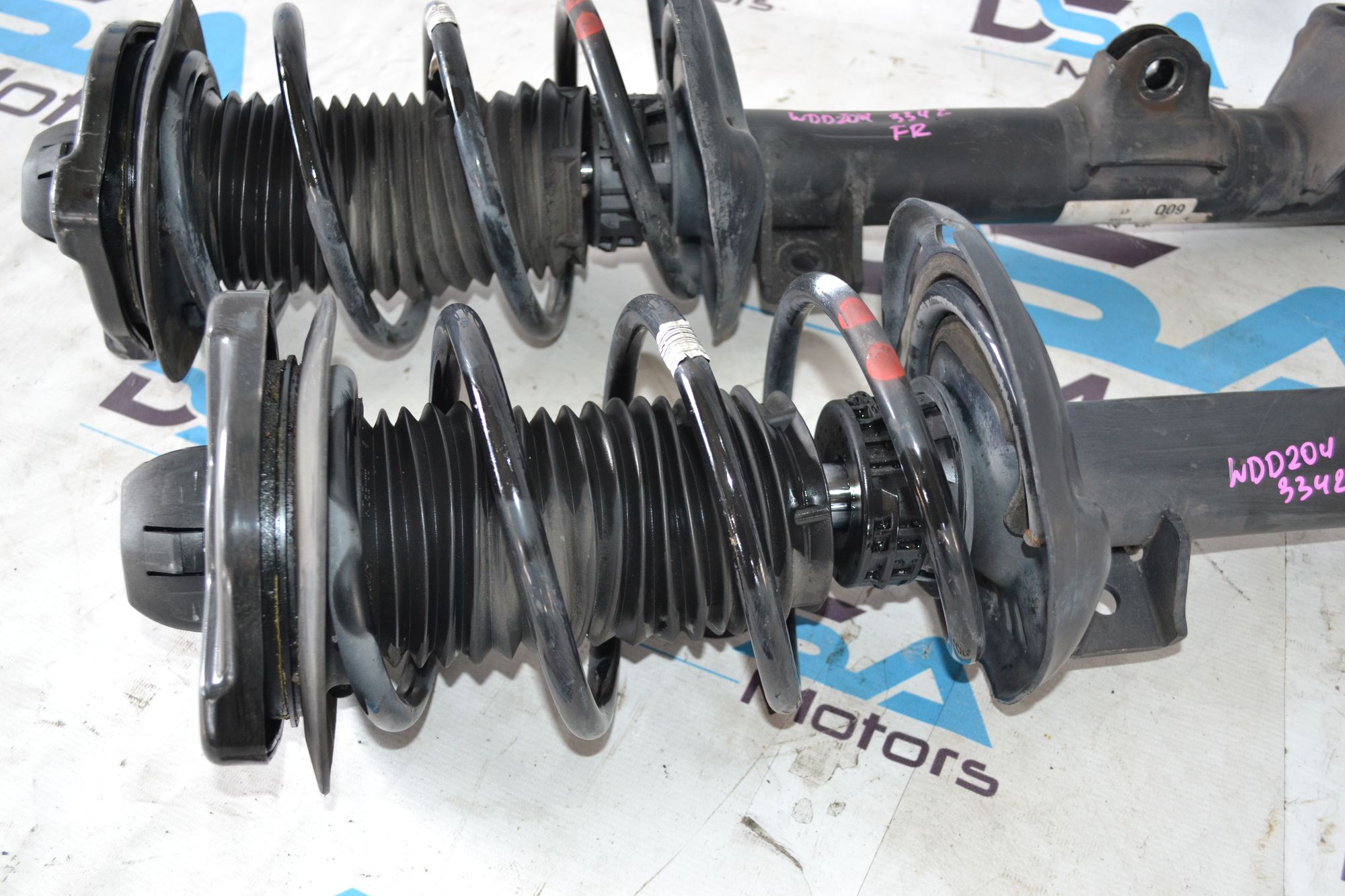 https://ycs.partsauto.market/partsauto-images/thmbs/userImages/b7628e092085f1f91467af1afb6e7630/part/efab9228-c4df-4ddf-bb3b-7a8121610bb8_1785139538033.jpg