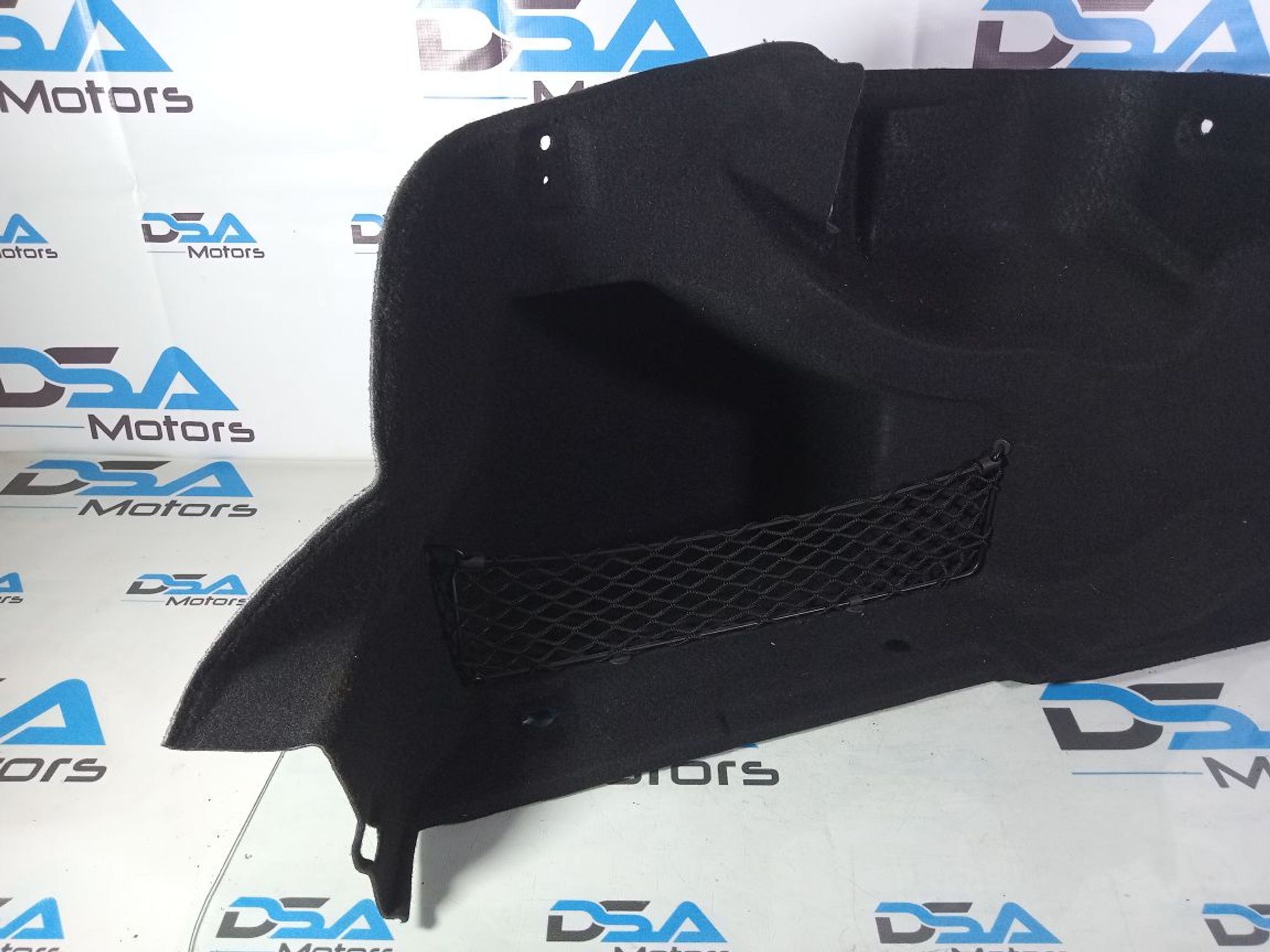 https://ycs.partsauto.market/partsauto-images/thmbs/userImages/b7628e092085f1f91467af1afb6e7630/part/efb60877-f429-4f79-9422-8b5df8ee83ef_1741172147094.jpg
