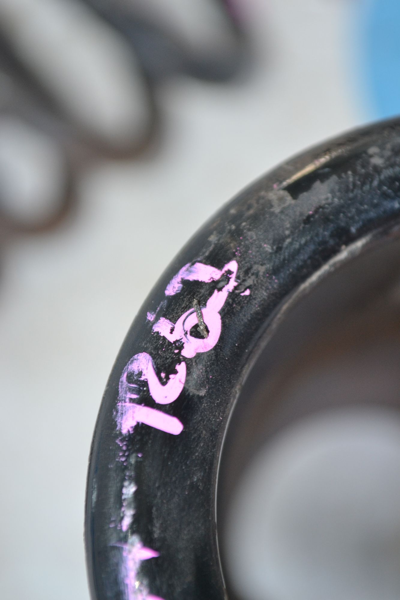 https://ycs.partsauto.market/partsauto-images/thmbs/userImages/b7628e092085f1f91467af1afb6e7630/part/efbacd1d-5b82-45c9-b399-95760cbf7567_1785148703509.jpg