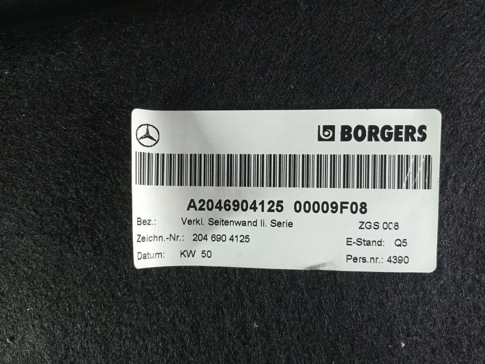 https://ycs.partsauto.market/partsauto-images/thmbs/userImages/b7628e092085f1f91467af1afb6e7630/part/efbafce0-6561-4861-8a36-aa007d8bc36a_1741172157263.jpg