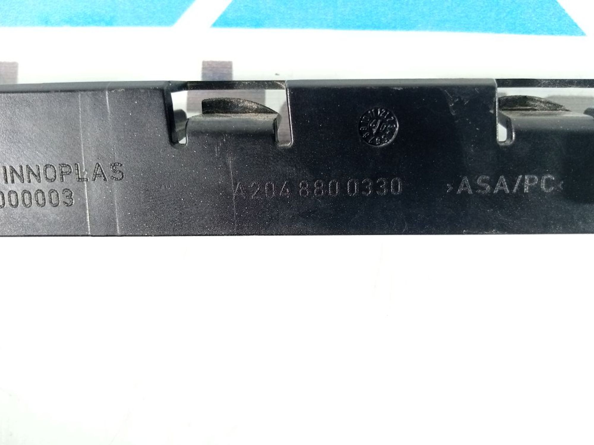 https://ycs.partsauto.market/partsauto-images/thmbs/userImages/b7628e092085f1f91467af1afb6e7630/part/efbdadd1-f937-4f29-bede-2a7f1c9c29f9_1721980545128.jpg