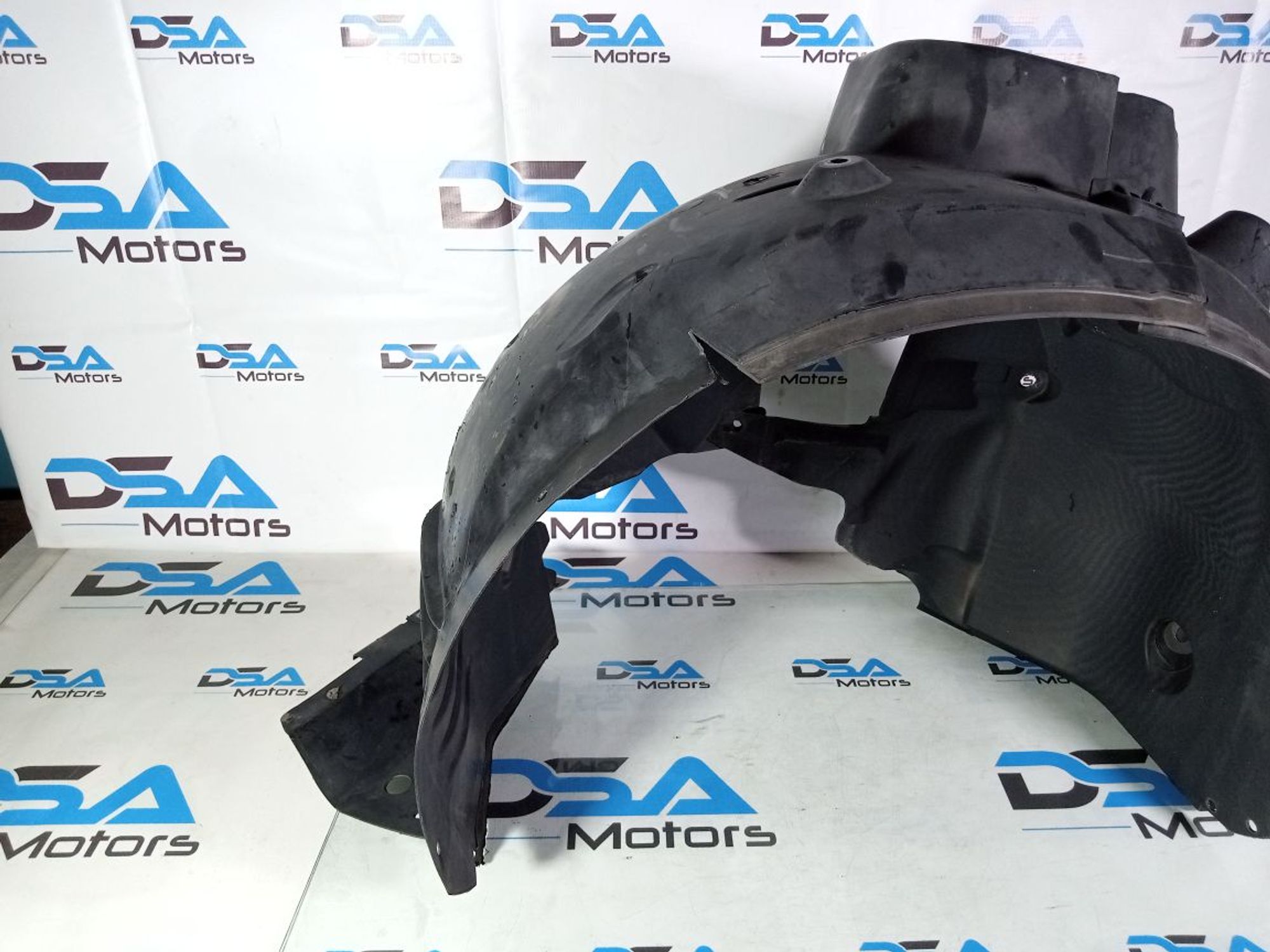 https://ycs.partsauto.market/partsauto-images/thmbs/userImages/b7628e092085f1f91467af1afb6e7630/part/efd309ed-7209-4b12-bbcd-d4b2d7ababc7_1741933373015.jpg