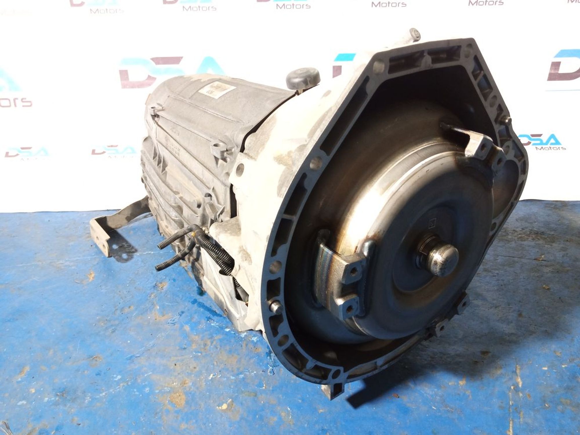 https://ycs.partsauto.market/partsauto-images/thmbs/userImages/b7628e092085f1f91467af1afb6e7630/part/efe1c79b-c96b-4346-9d58-1c9fa67a06b4_1744738684910.jpg