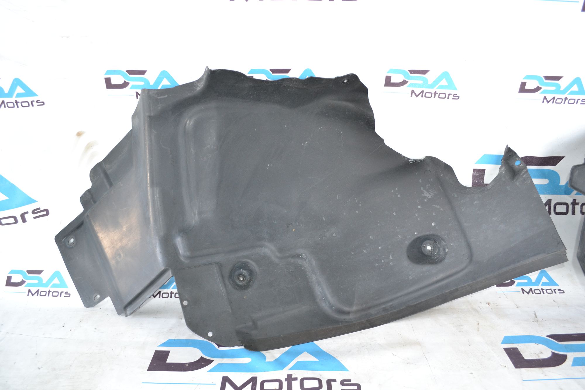 https://ycs.partsauto.market/partsauto-images/thmbs/userImages/b7628e092085f1f91467af1afb6e7630/part/efe2310f-e046-4642-b33e-93d9d78ed7d1_1784894984682.jpg