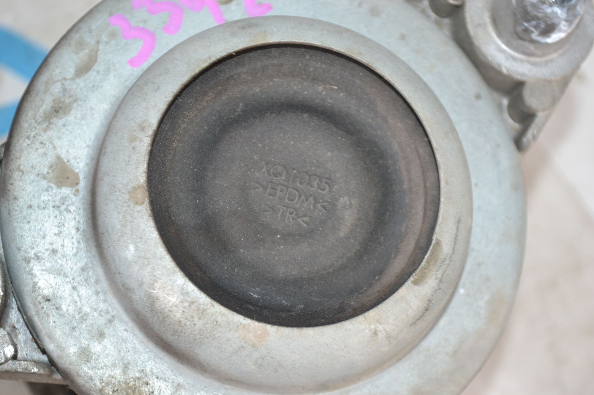 https://ycs.partsauto.market/partsauto-images/thmbs/userImages/b7628e092085f1f91467af1afb6e7630/part/eff10a20-a1ab-446f-a5b2-edc646014107_1785223810750.jpg