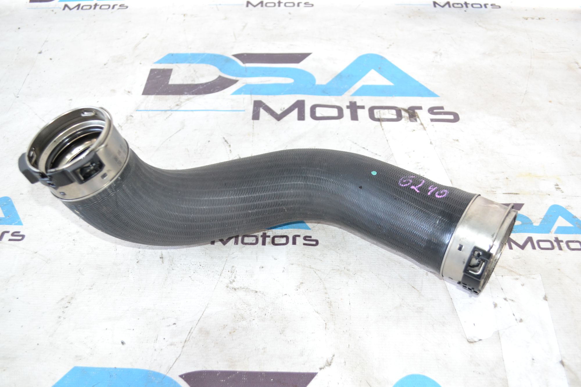 https://ycs.partsauto.market/partsauto-images/thmbs/userImages/b7628e092085f1f91467af1afb6e7630/part/eff25002-52bd-4396-853d-531d3ba95c4f_1785227500743.jpg