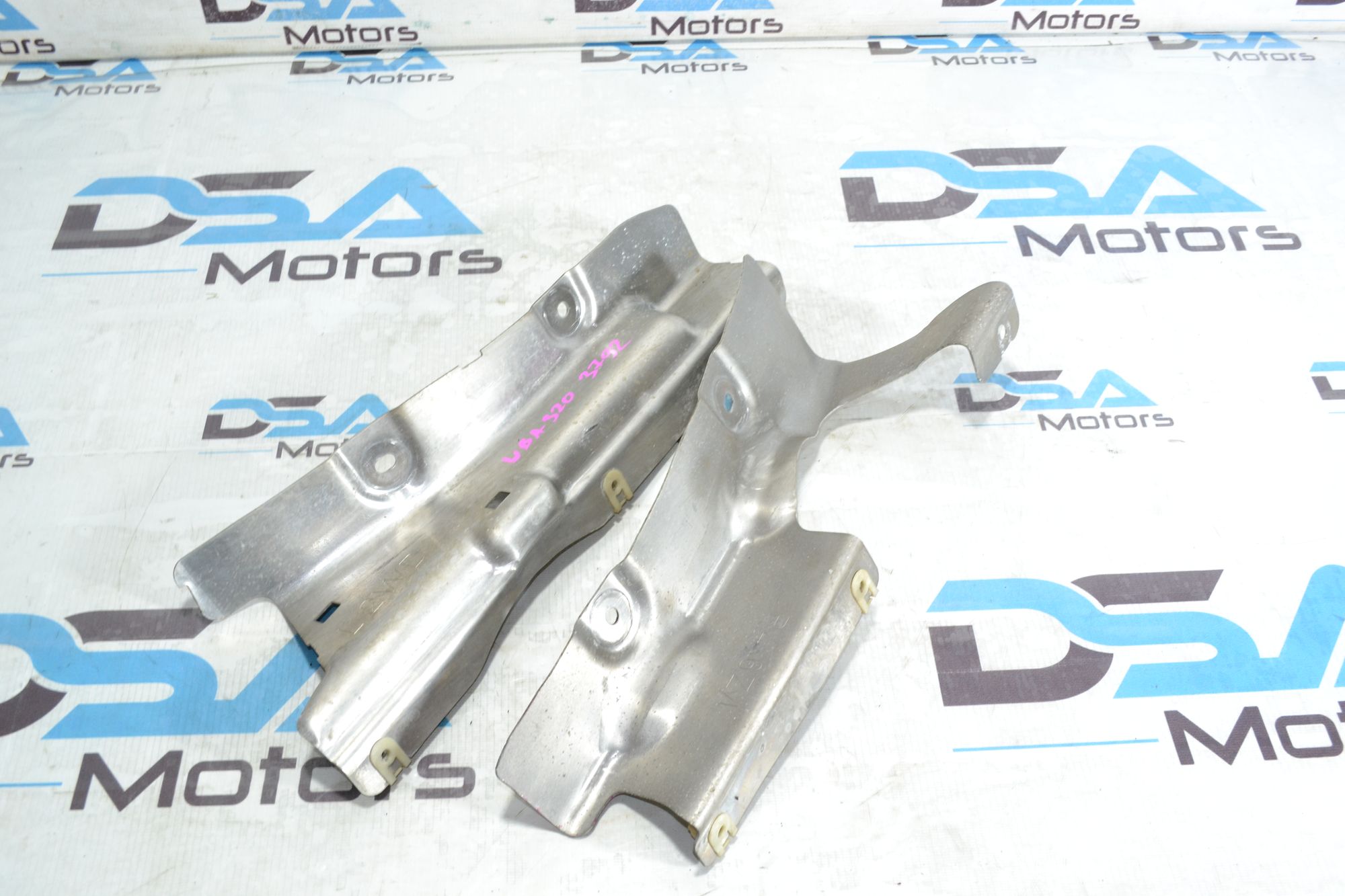https://ycs.partsauto.market/partsauto-images/thmbs/userImages/b7628e092085f1f91467af1afb6e7630/part/eff60abe-d010-46a4-a190-5e77fe5826bd_1780915959830.jpg